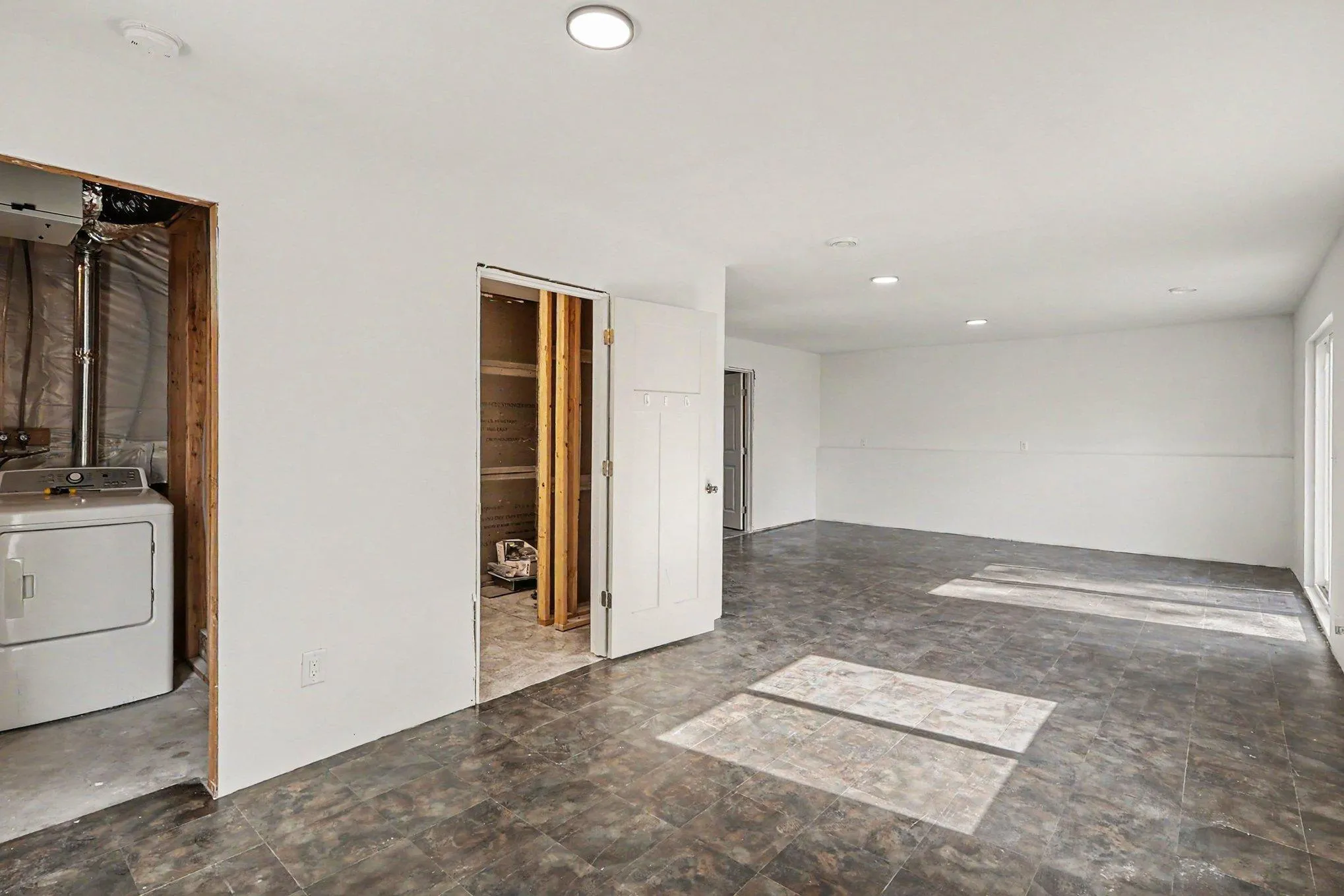 Photo 27 of 1165 Filkins Street