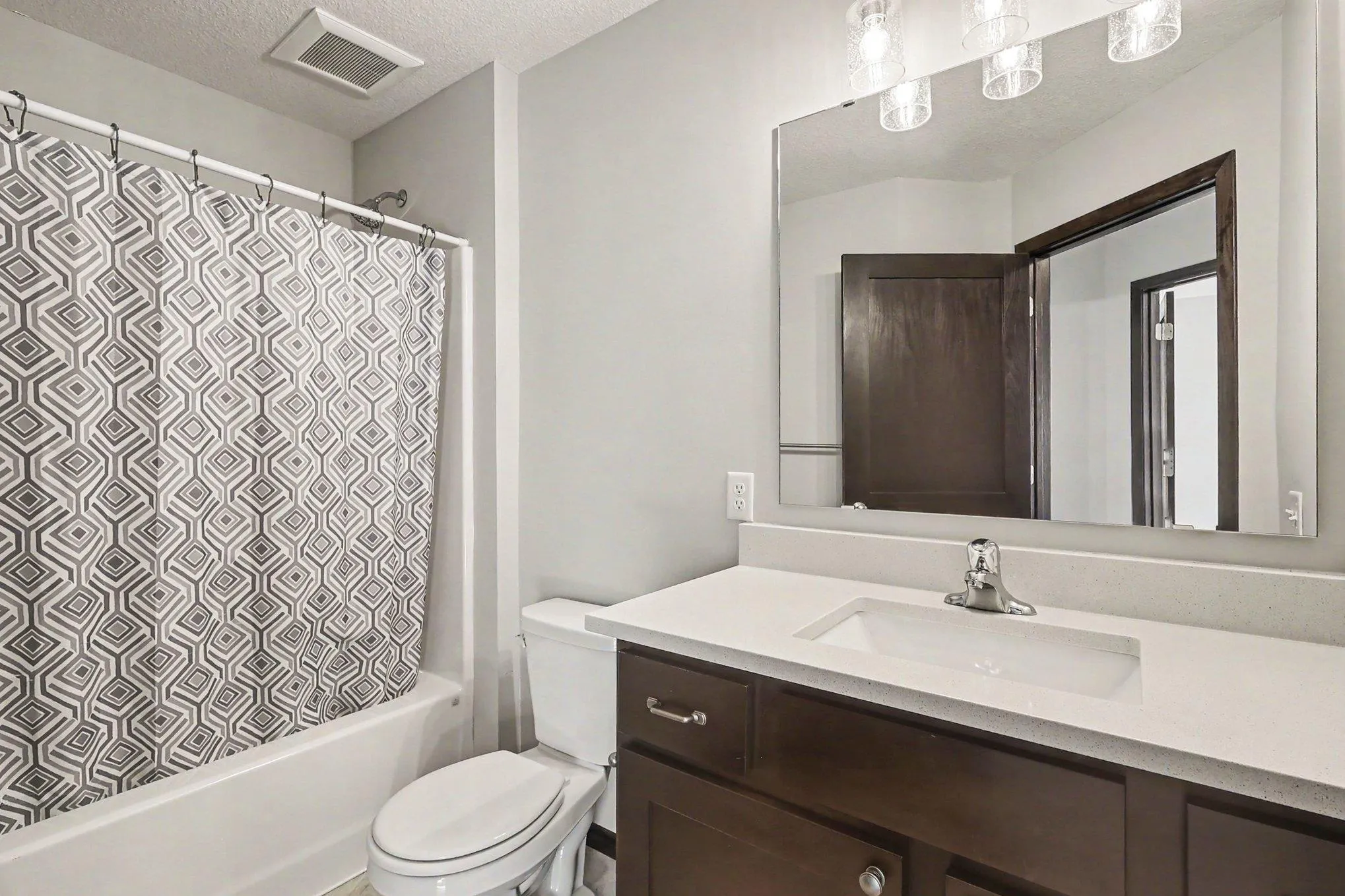Photo 15 of 1165 Filkins Street