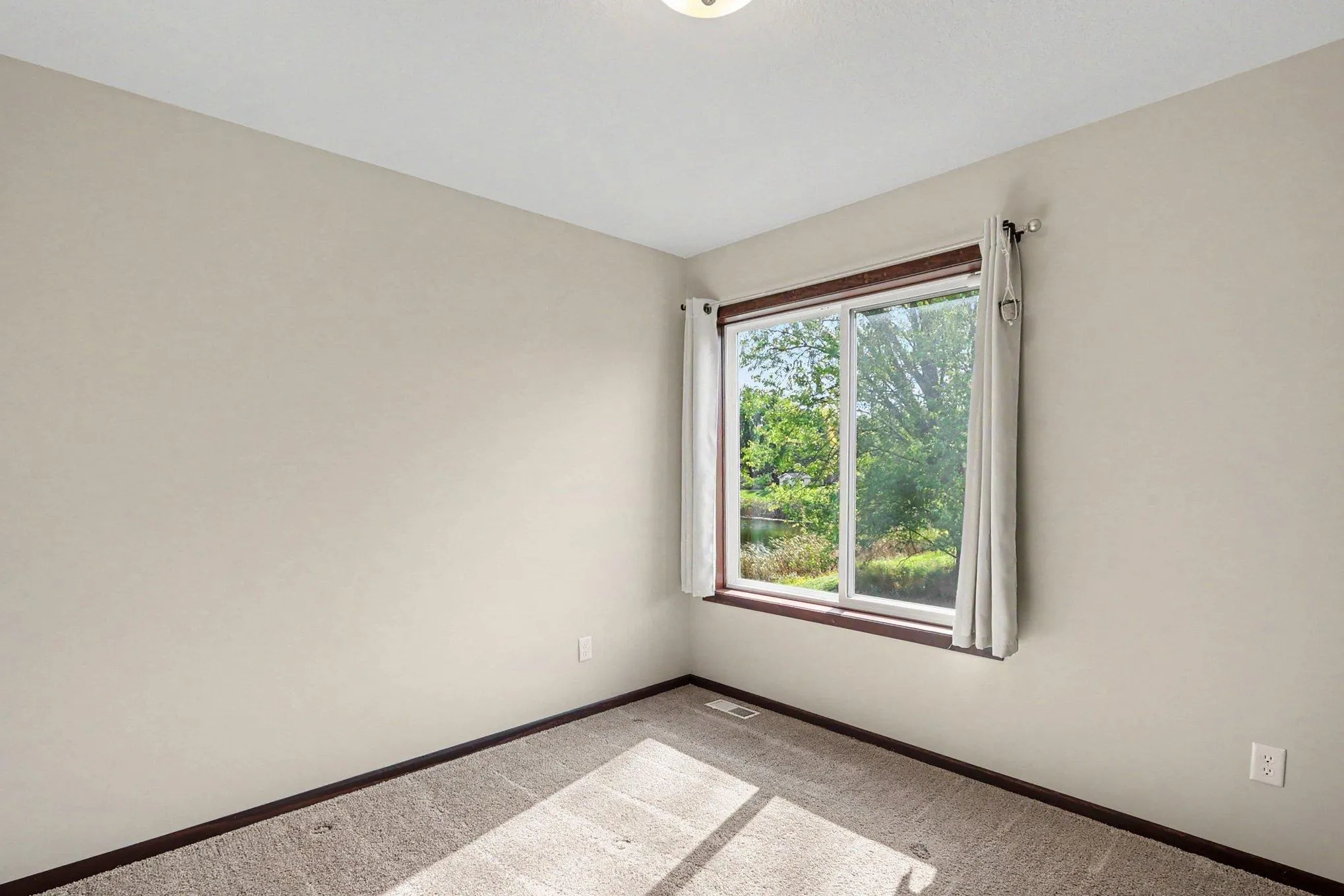 Photo 12 of 1165 Filkins Street