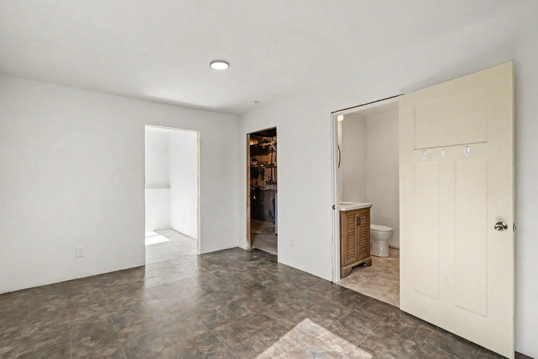 Photo 26 of 1165 Filkins Street