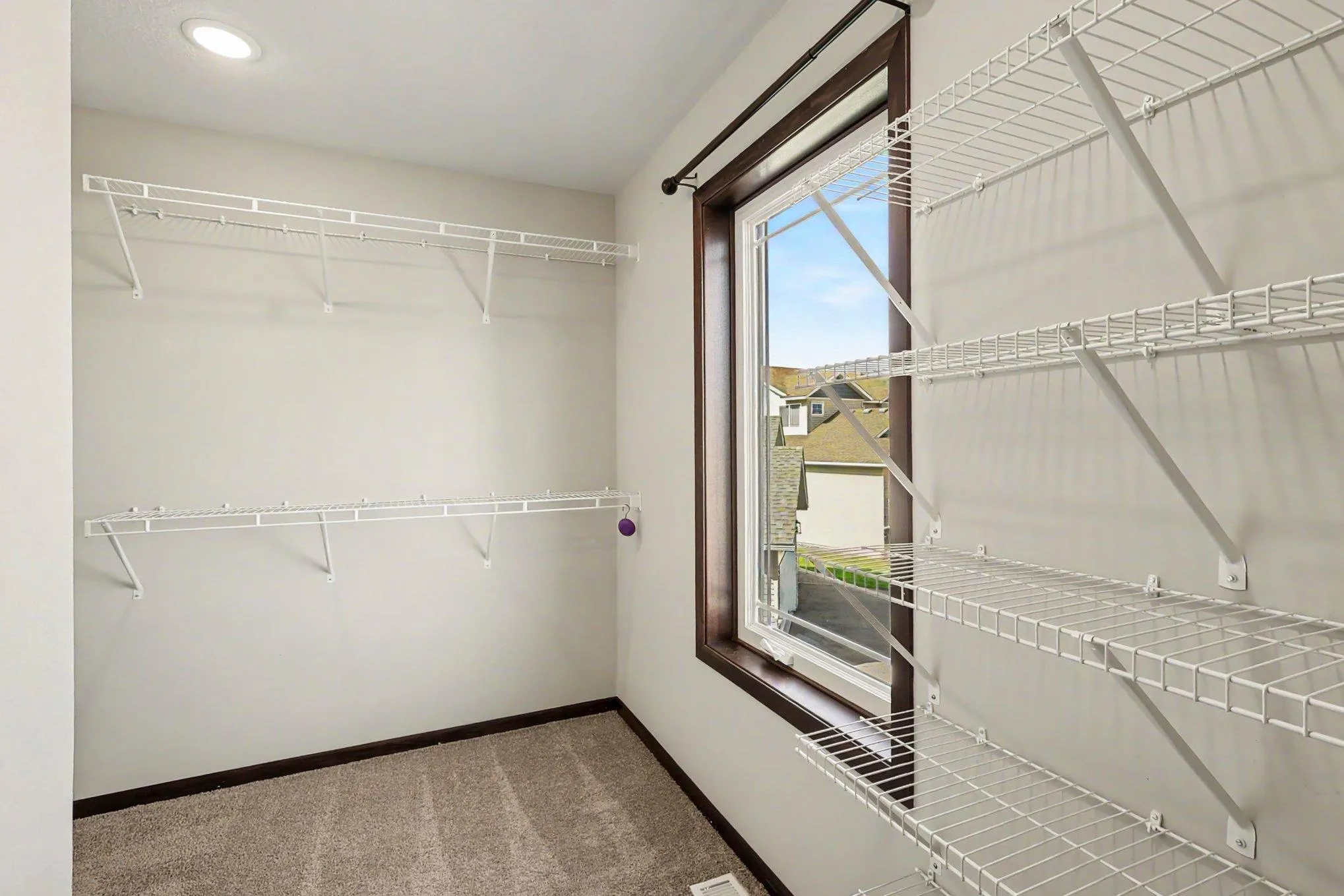 Photo 21 of 1165 Filkins Street