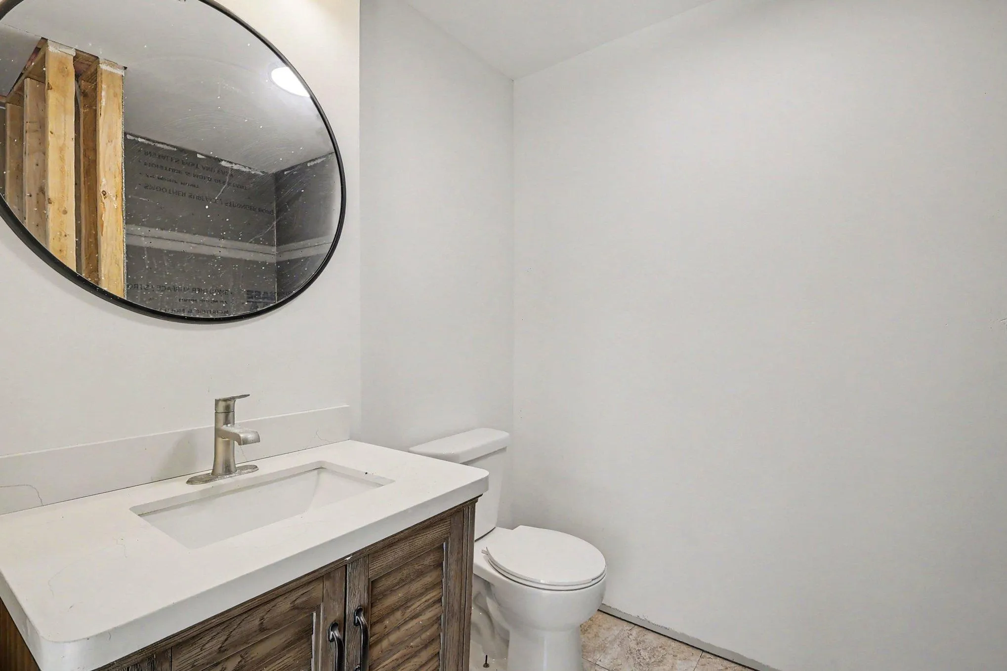 Photo 28 of 1165 Filkins Street