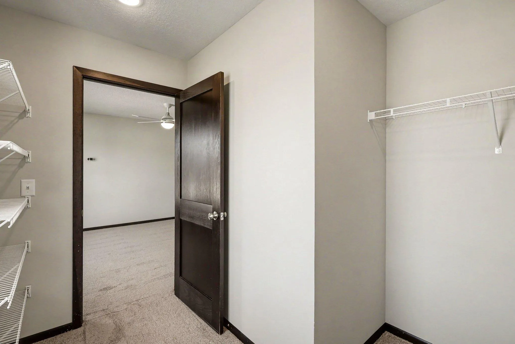 Photo 20 of 1165 Filkins Street