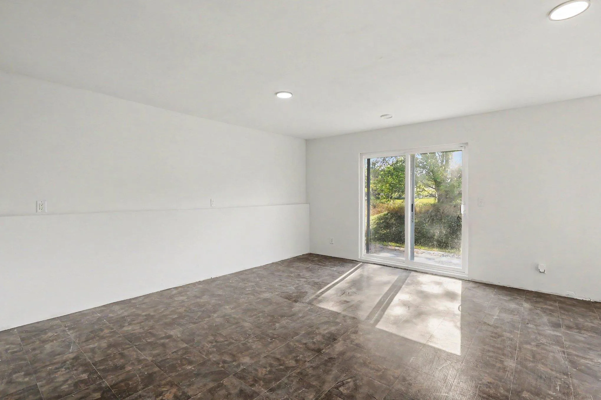 Photo 24 of 1165 Filkins Street