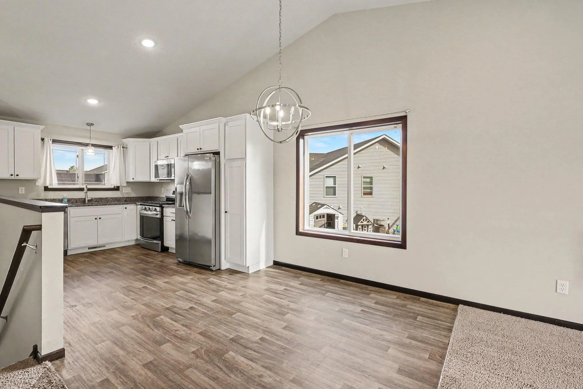 Photo 4 of 1165 Filkins Street