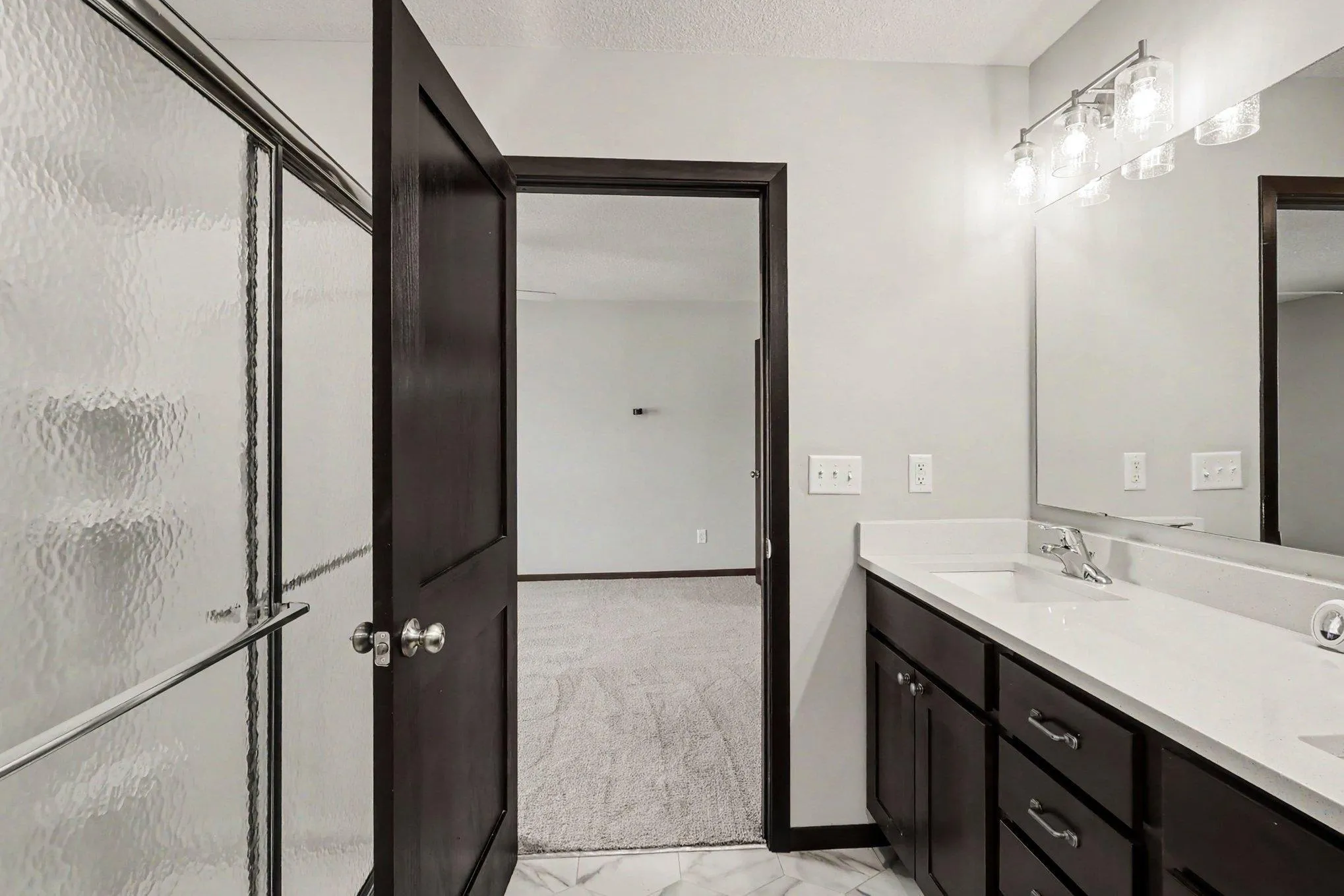 Photo 19 of 1165 Filkins Street