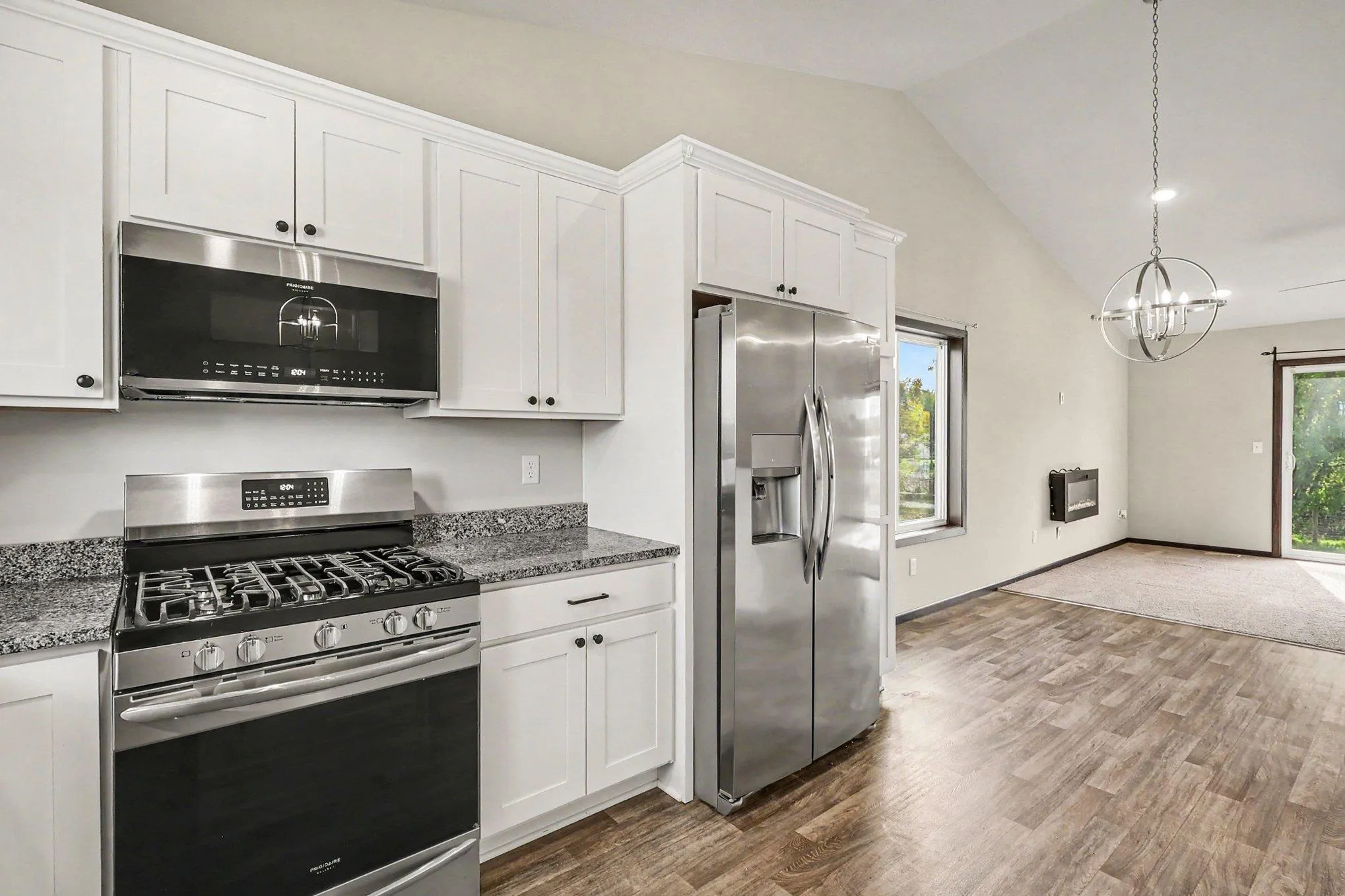 Photo 11 of 1165 Filkins Street
