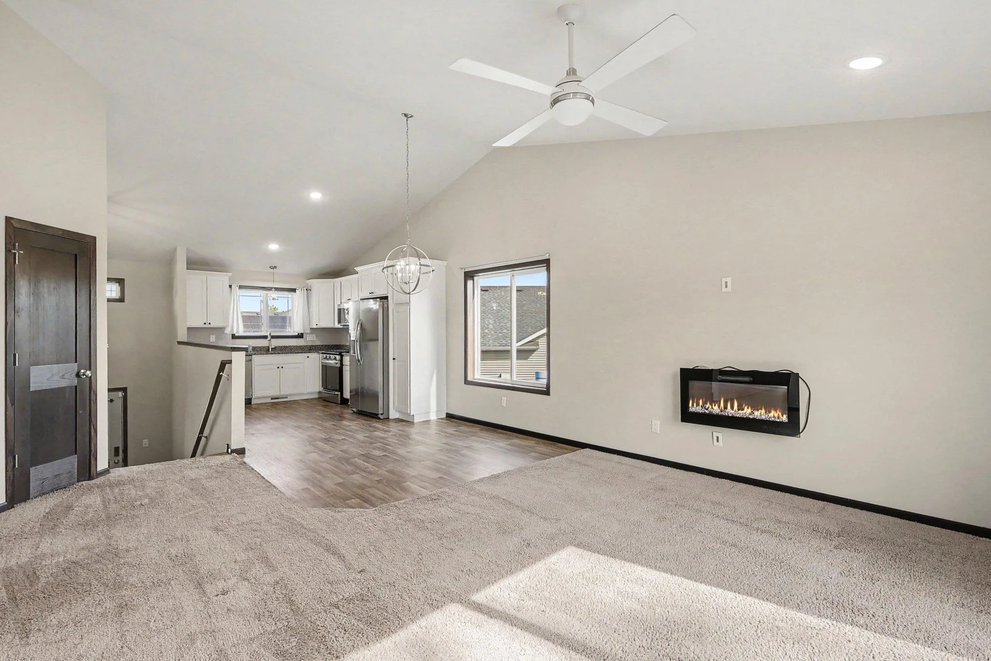 Photo 8 of 1165 Filkins Street