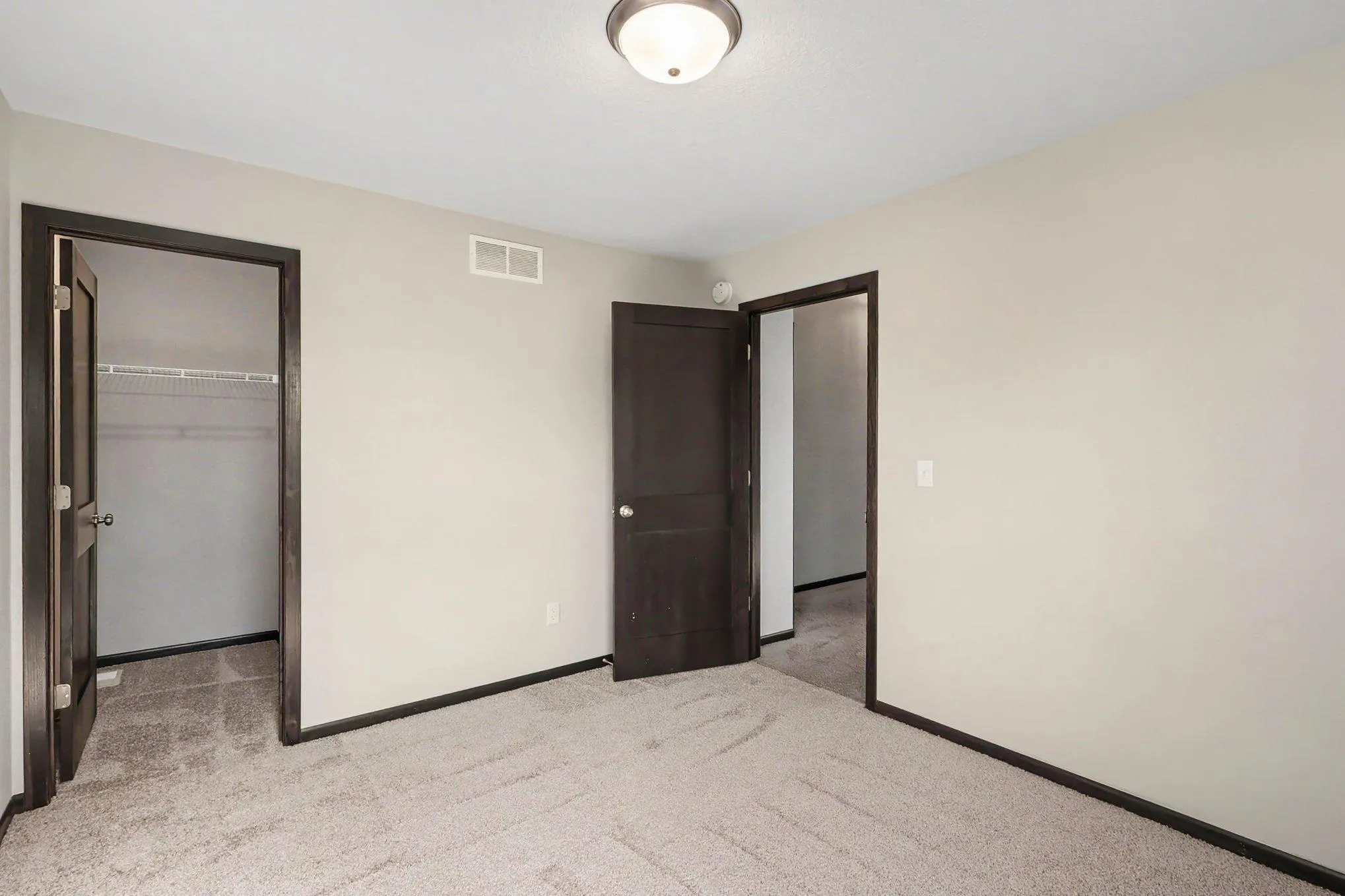 Photo 14 of 1165 Filkins Street