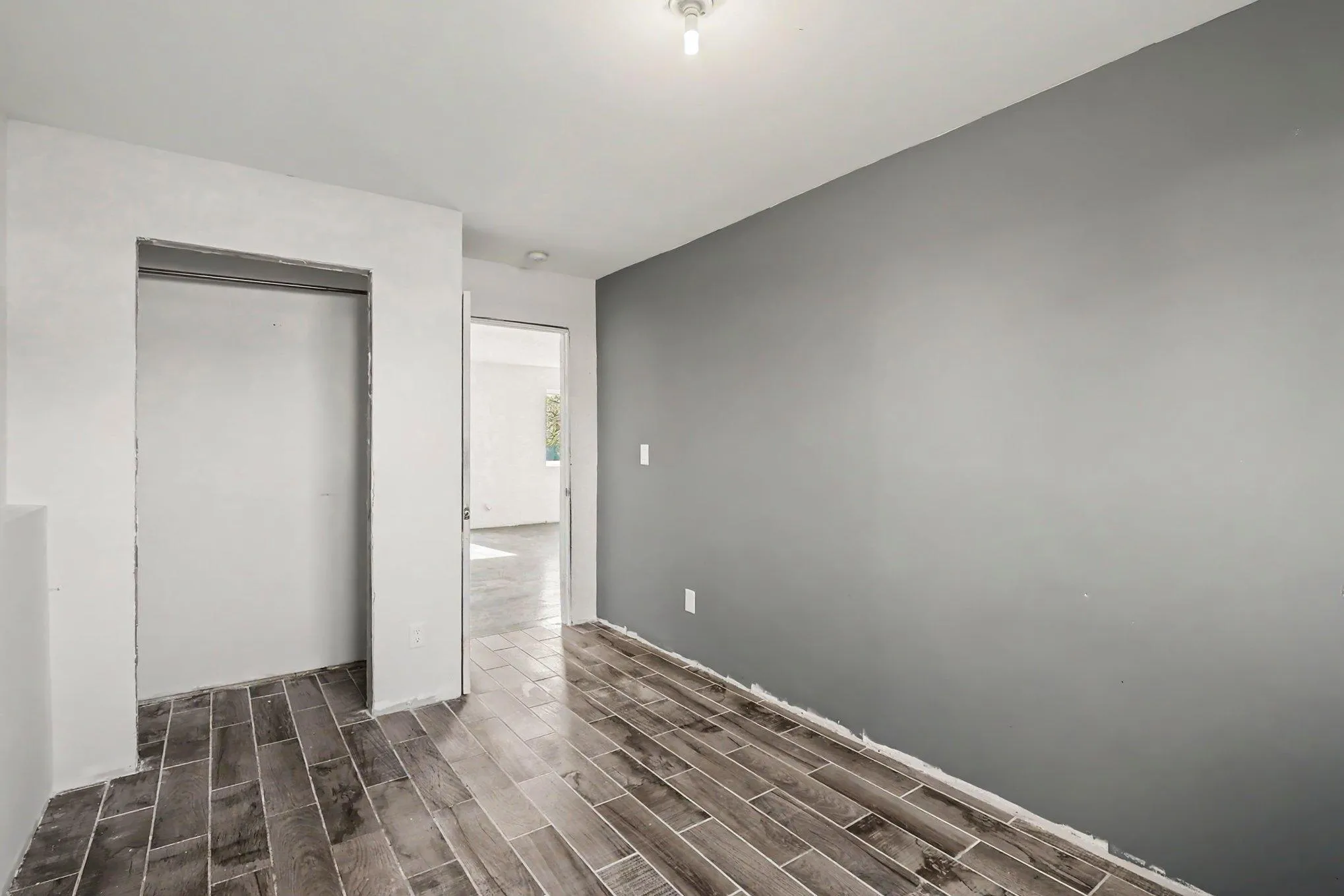 Photo 22 of 1165 Filkins Street