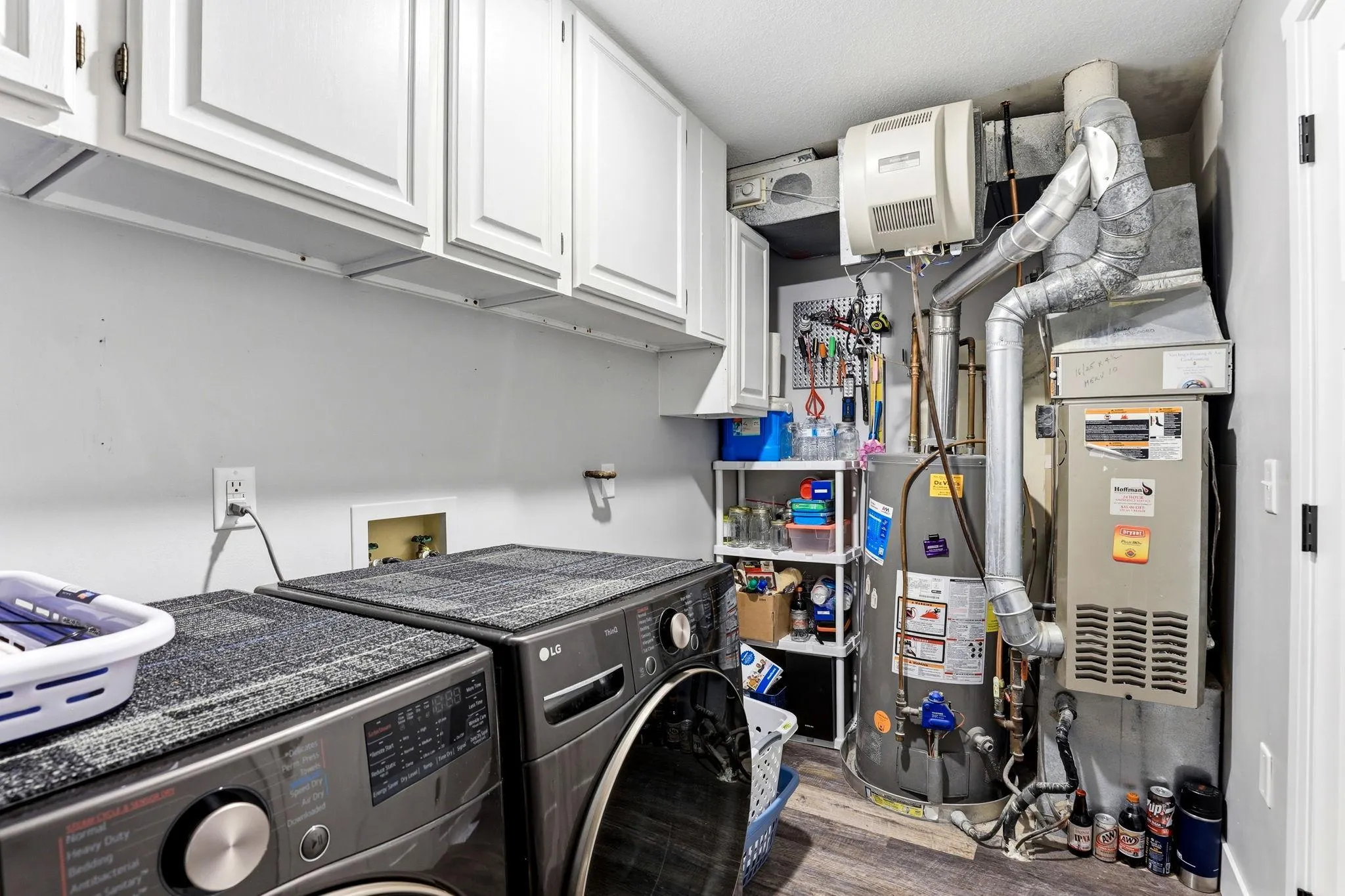 Photo 30 of 887 8th Se Avenue Unit D