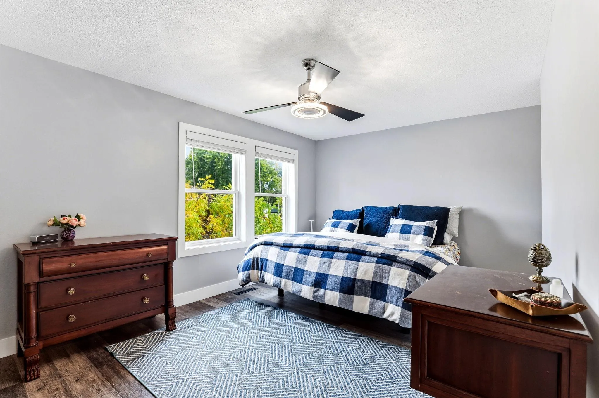 Photo 19 of 887 8th Se Avenue Unit D