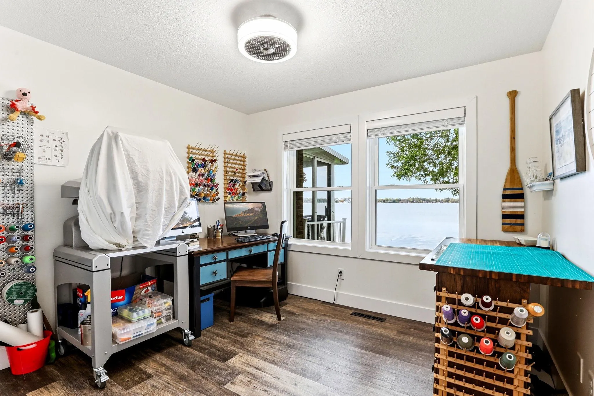Photo 26 of 887 8th Se Avenue Unit D