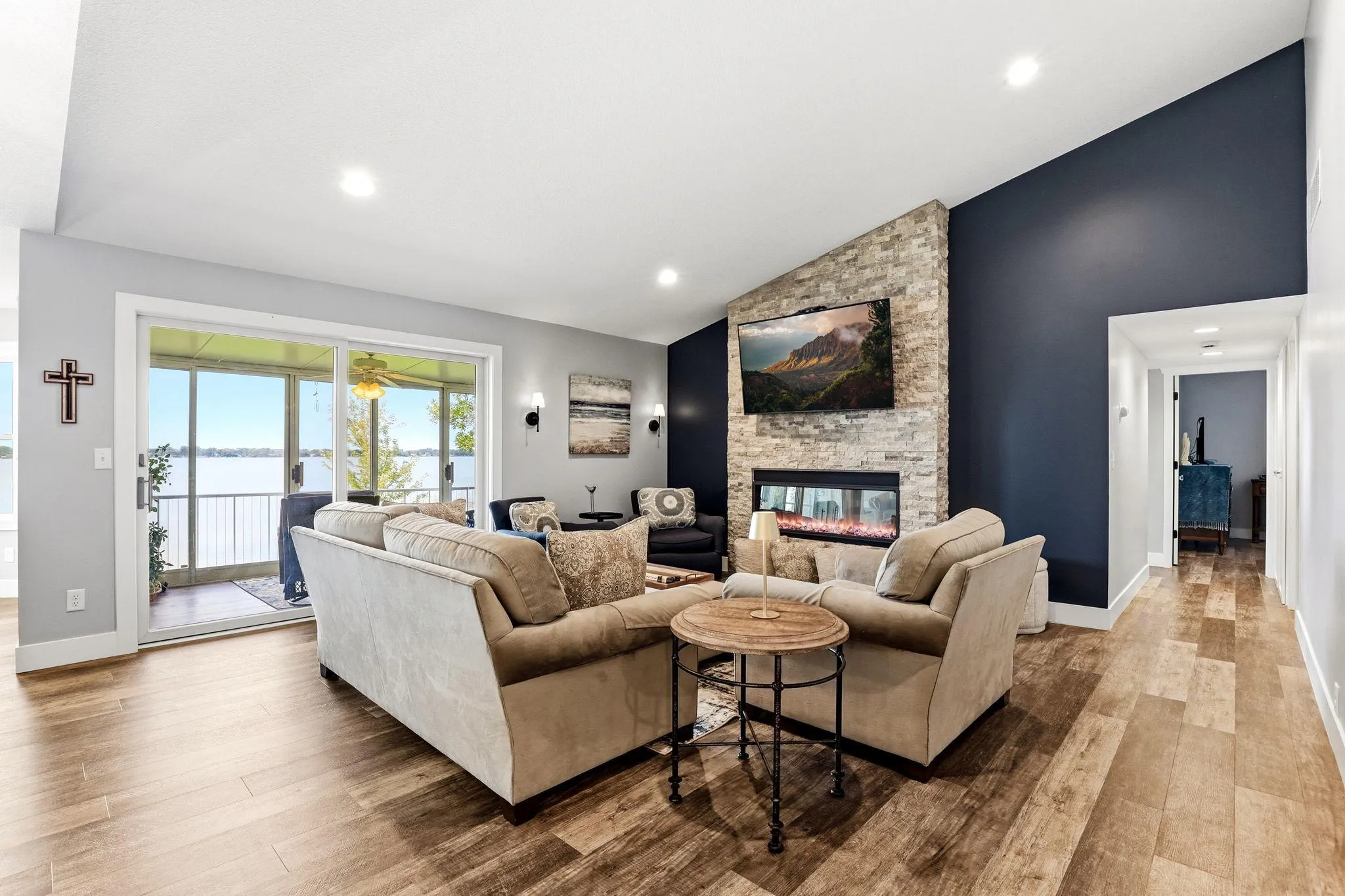 Photo 6 of 887 8th Se Avenue Unit D