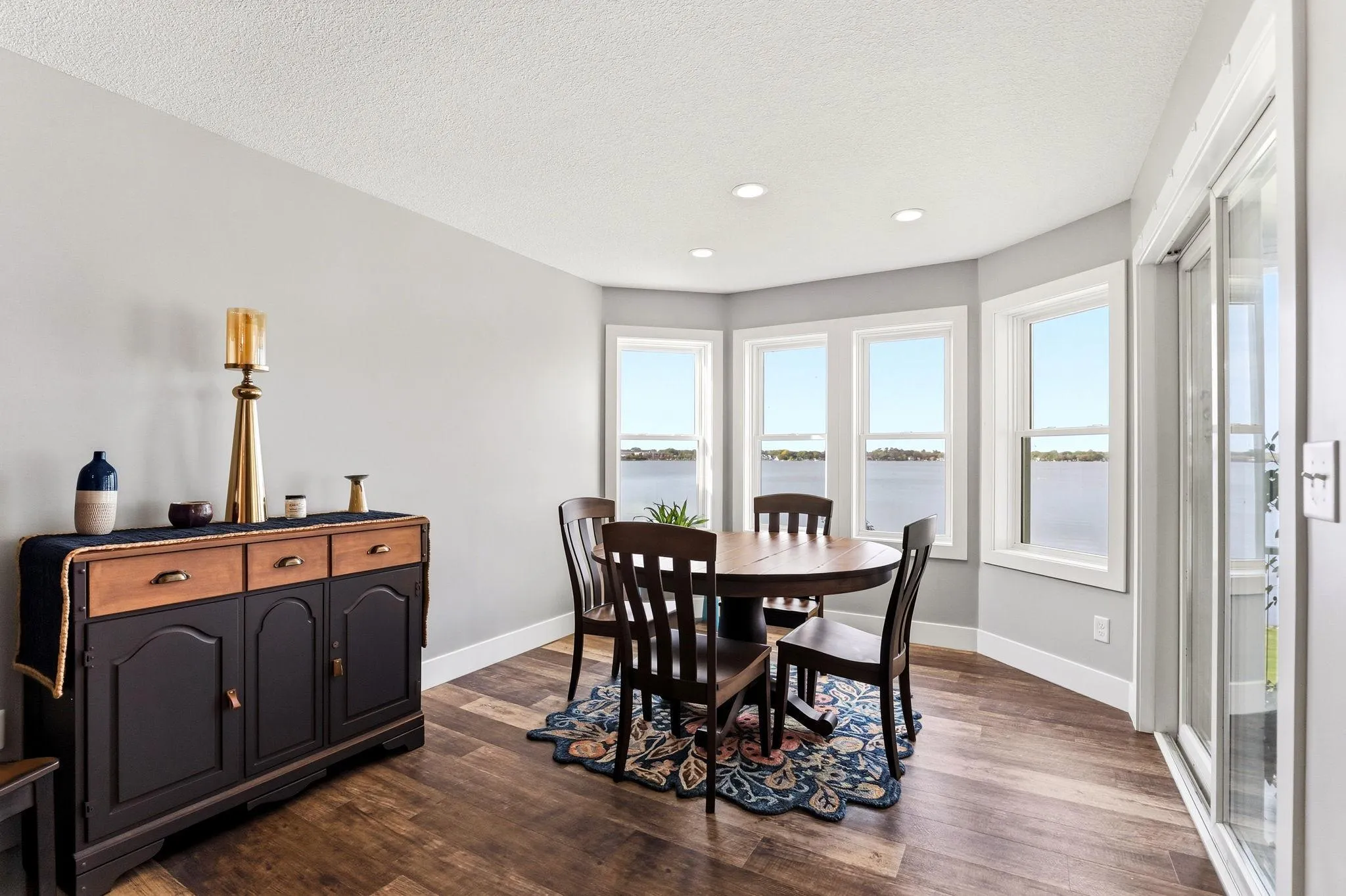Photo 13 of 887 8th Se Avenue Unit D