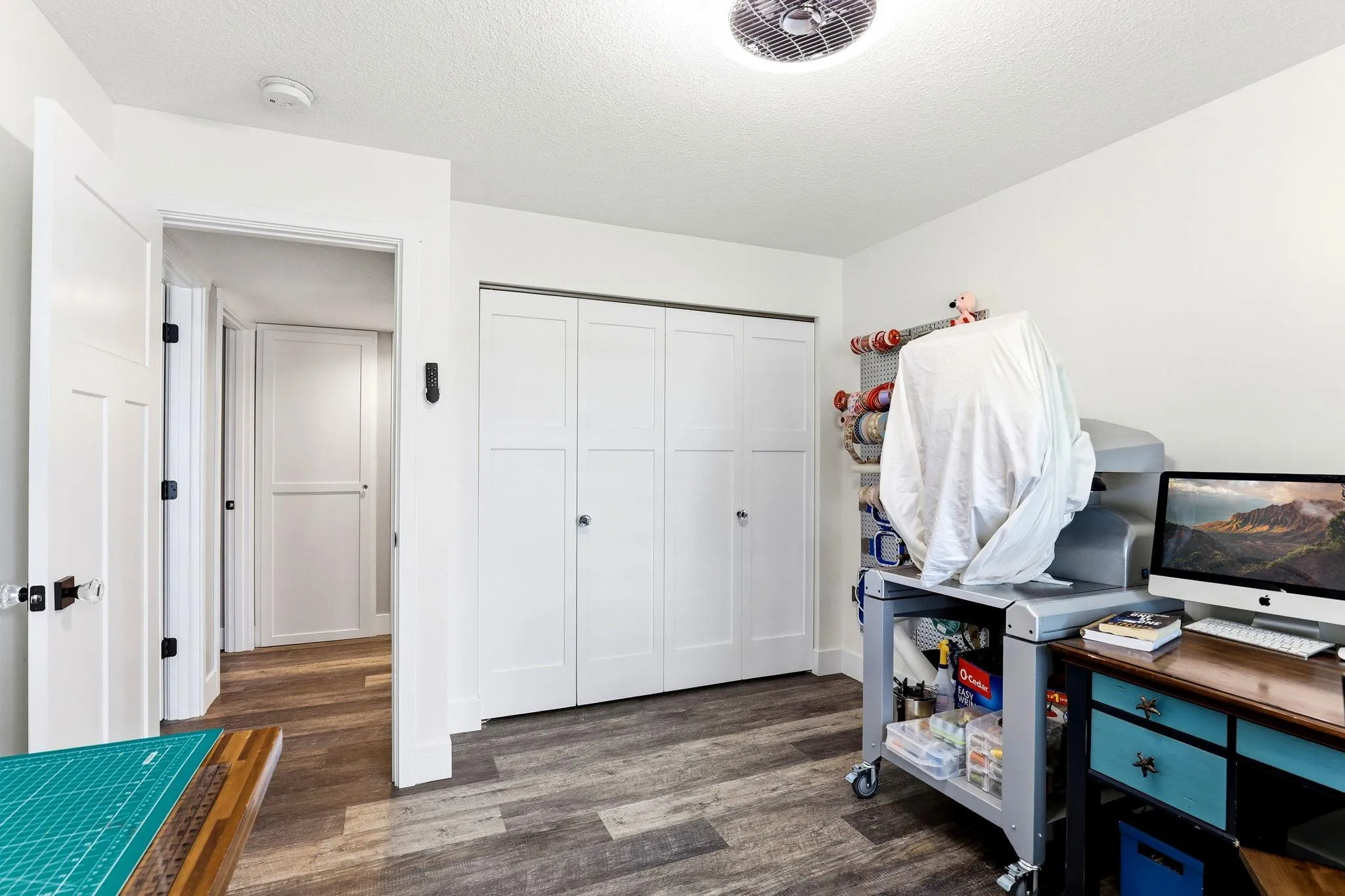 Photo 28 of 887 8th Se Avenue Unit D