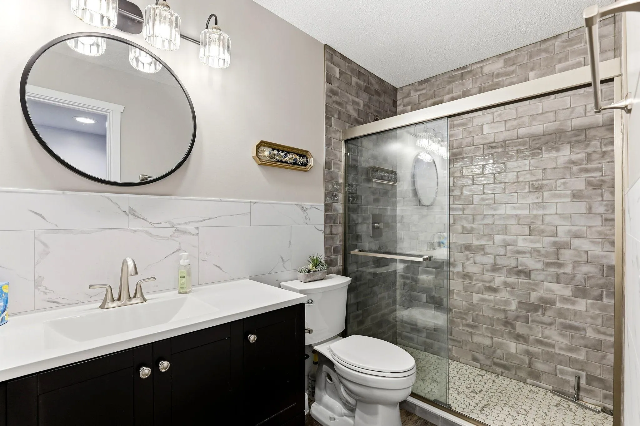 Photo 18 of 887 8th Se Avenue Unit D