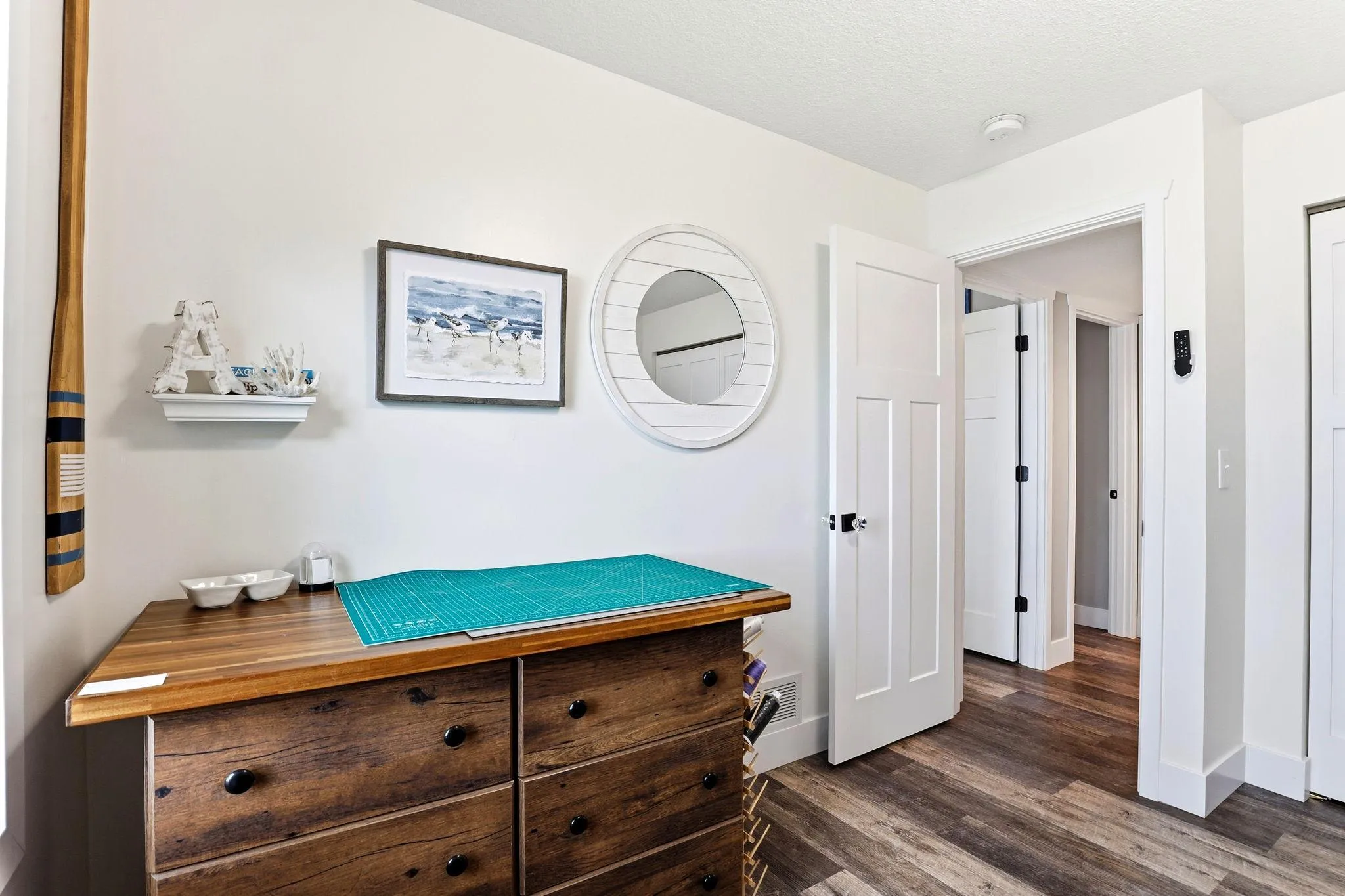 Photo 27 of 887 8th Se Avenue Unit D
