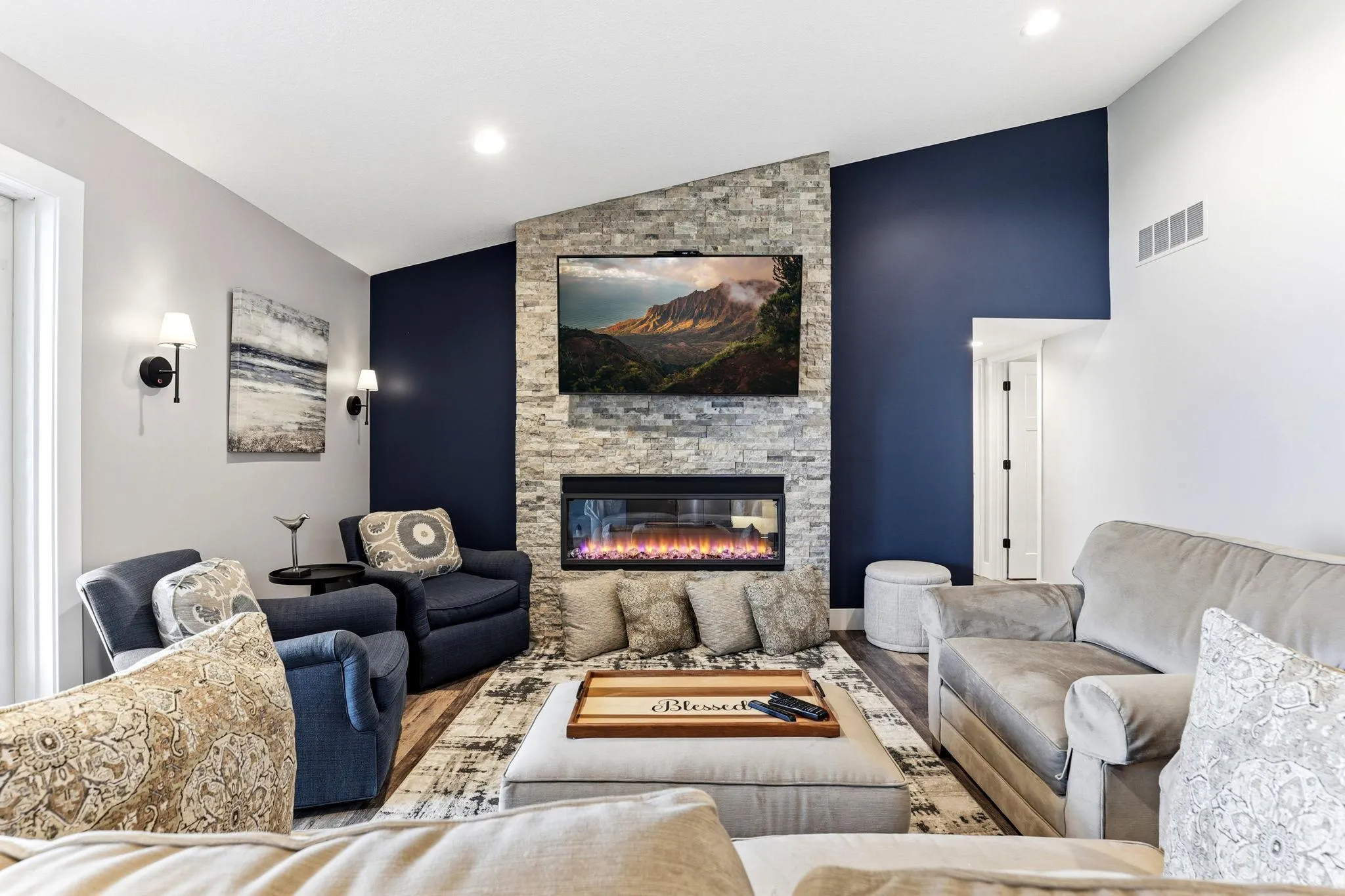 Photo 9 of 887 8th Se Avenue Unit D
