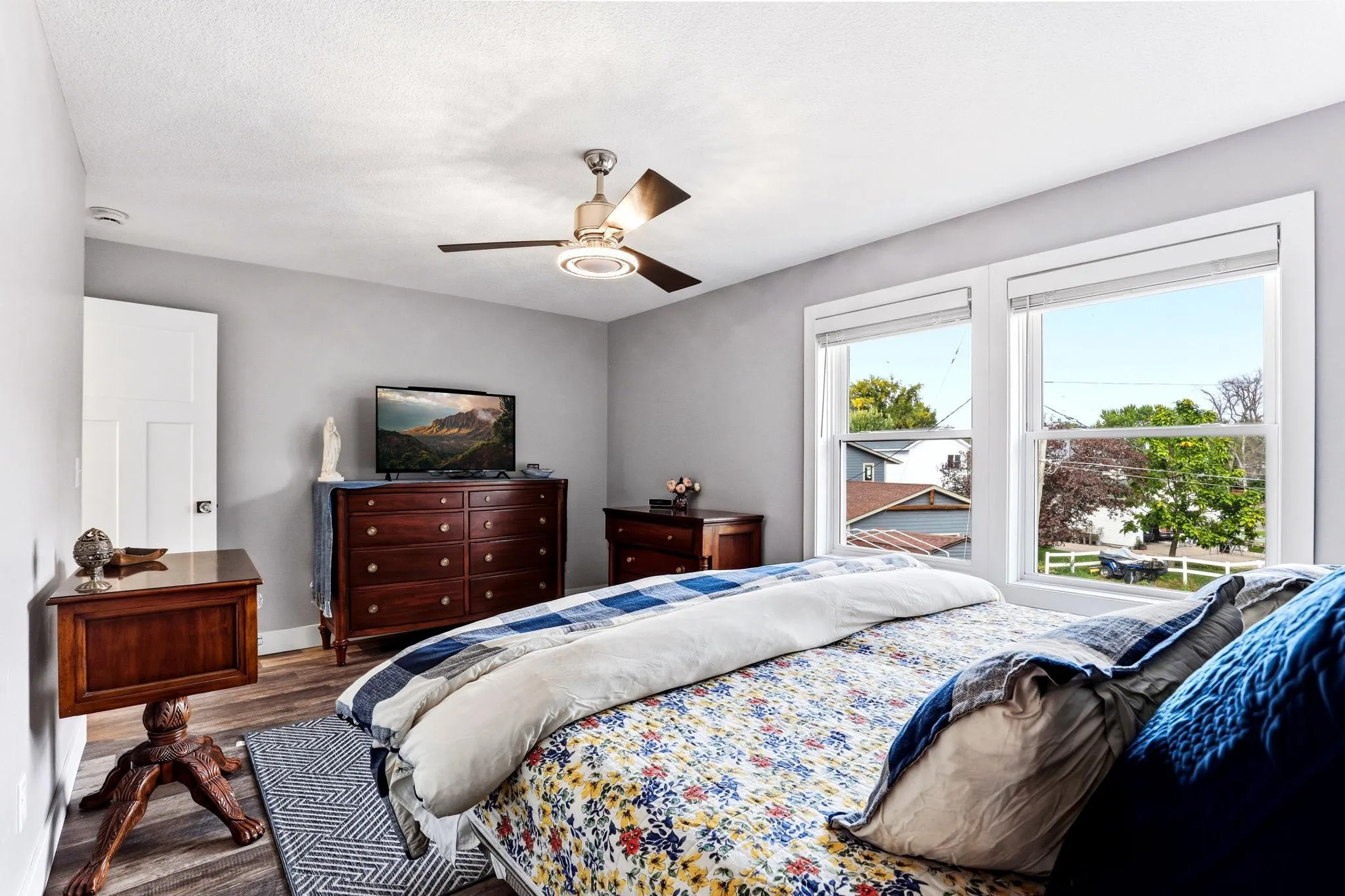 Photo 20 of 887 8th Se Avenue Unit D