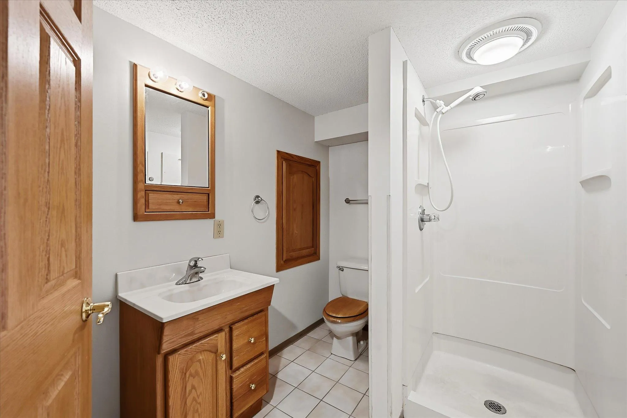 Photo 21 of 4070 Jay Lane