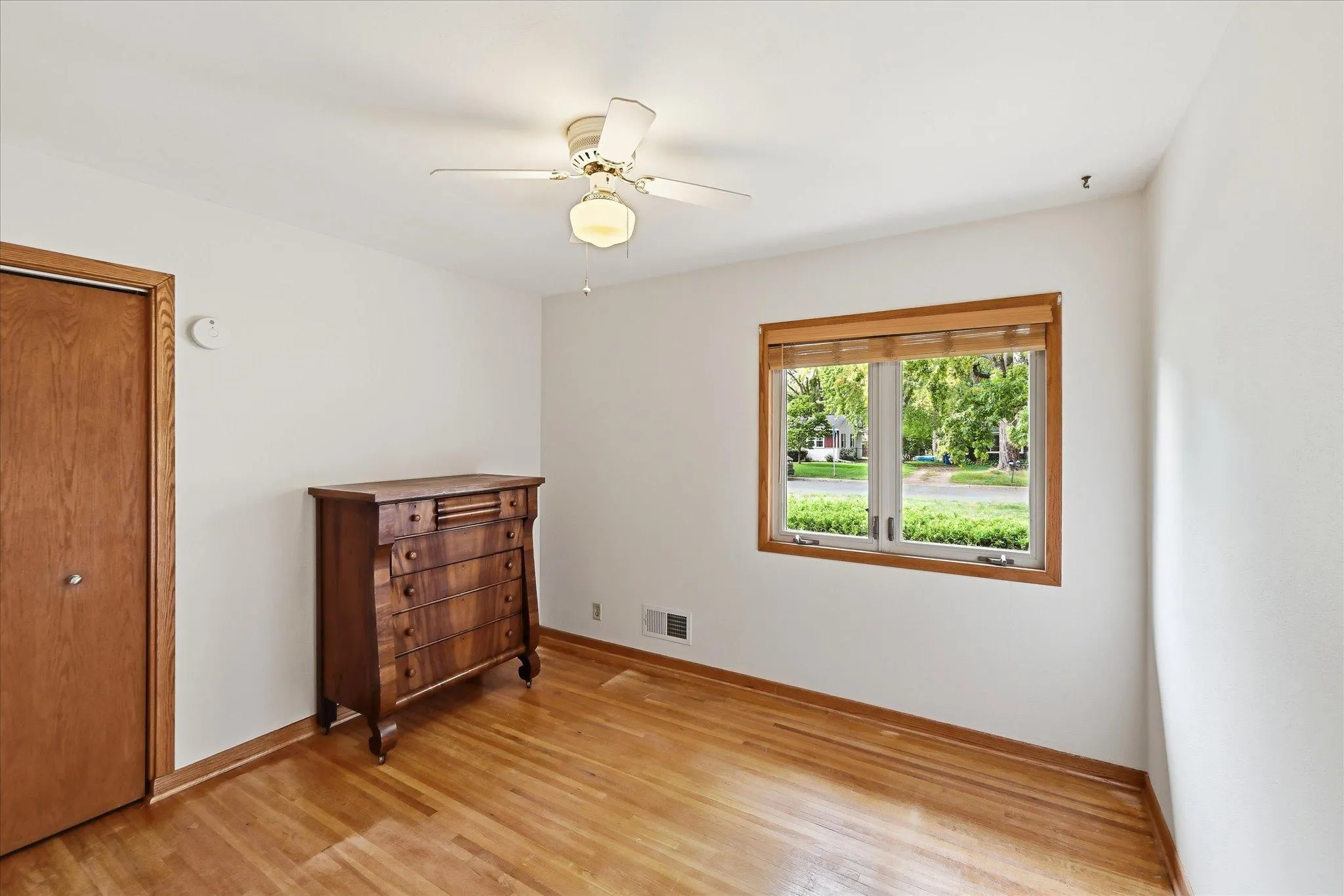Photo 11 of 4070 Jay Lane