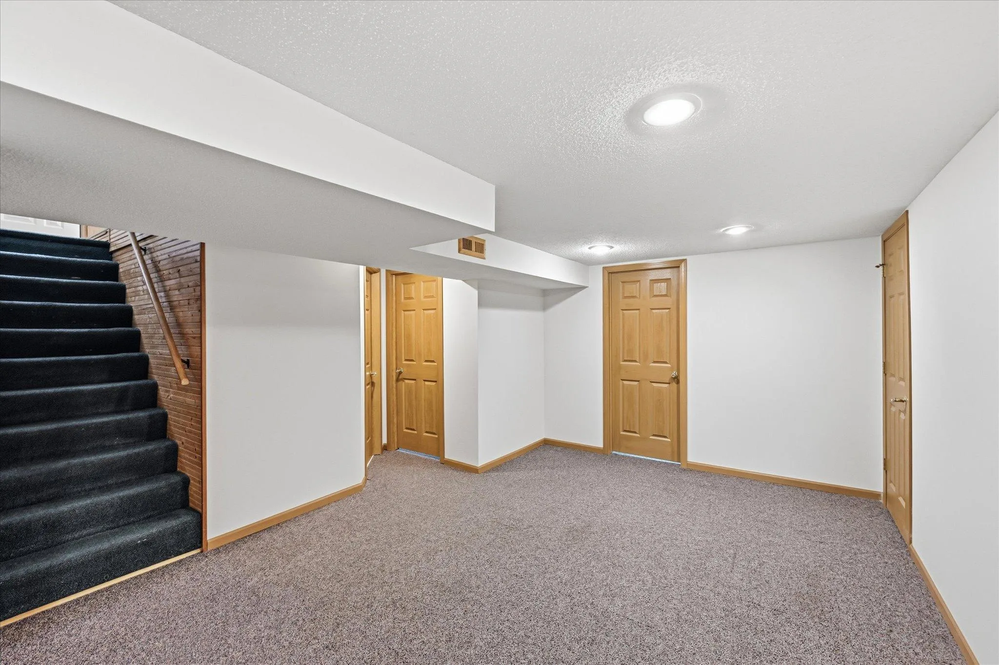 Photo 17 of 4070 Jay Lane