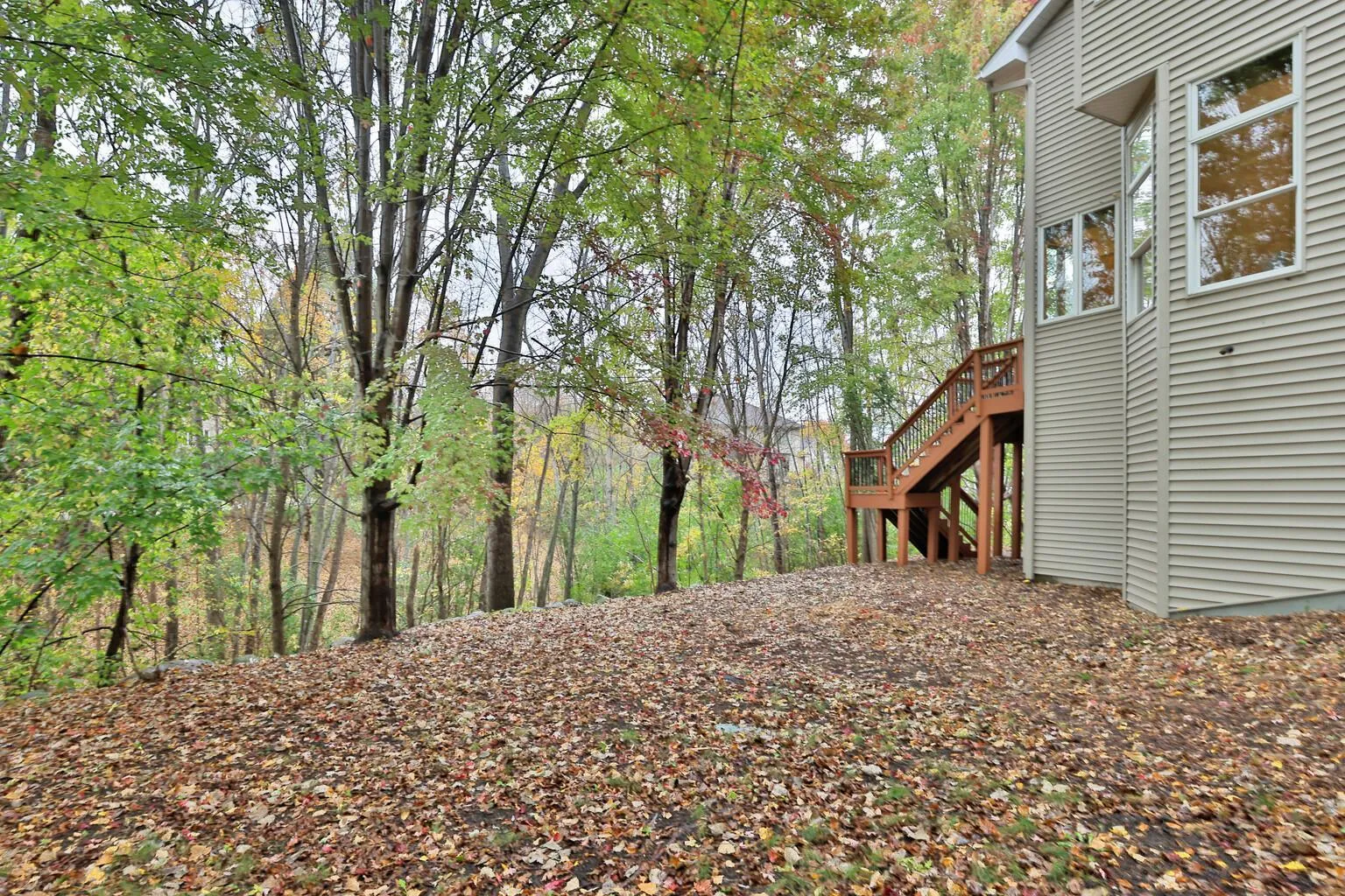 Photo 3 of 12486 Cornell Court