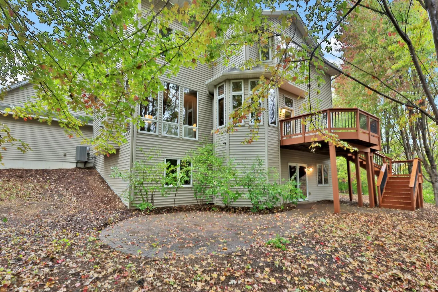 Photo 2 of 12486 Cornell Court