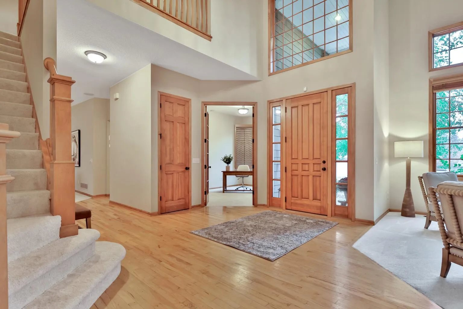 Photo 5 of 12486 Cornell Court