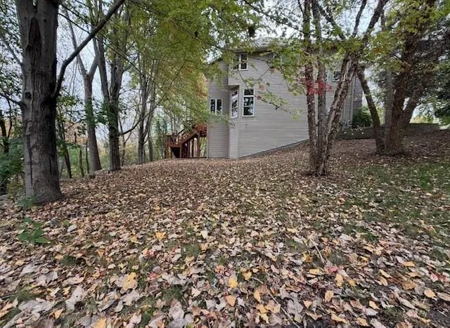 Photo 52 of 12486 Cornell Court