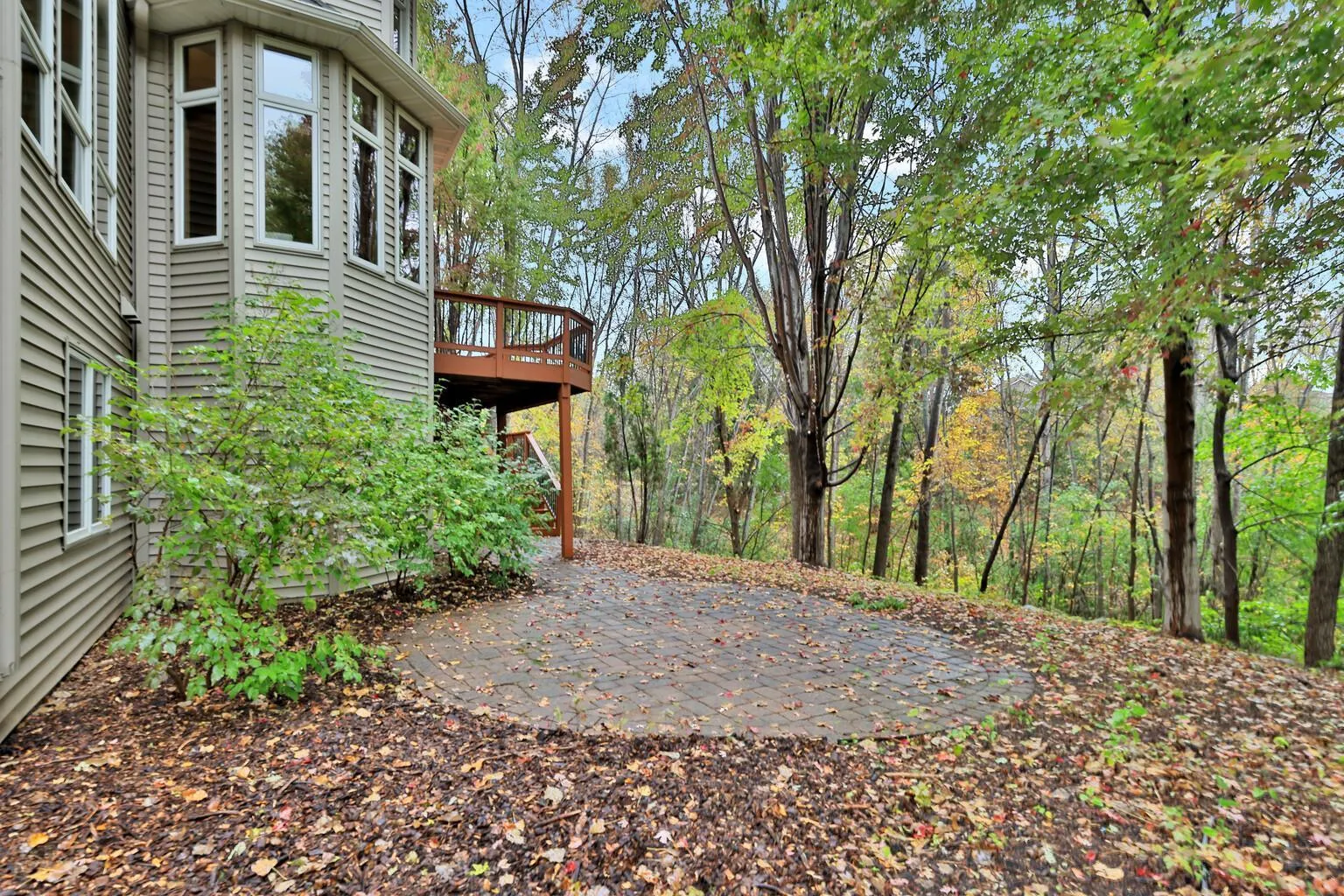 Photo 48 of 12486 Cornell Court
