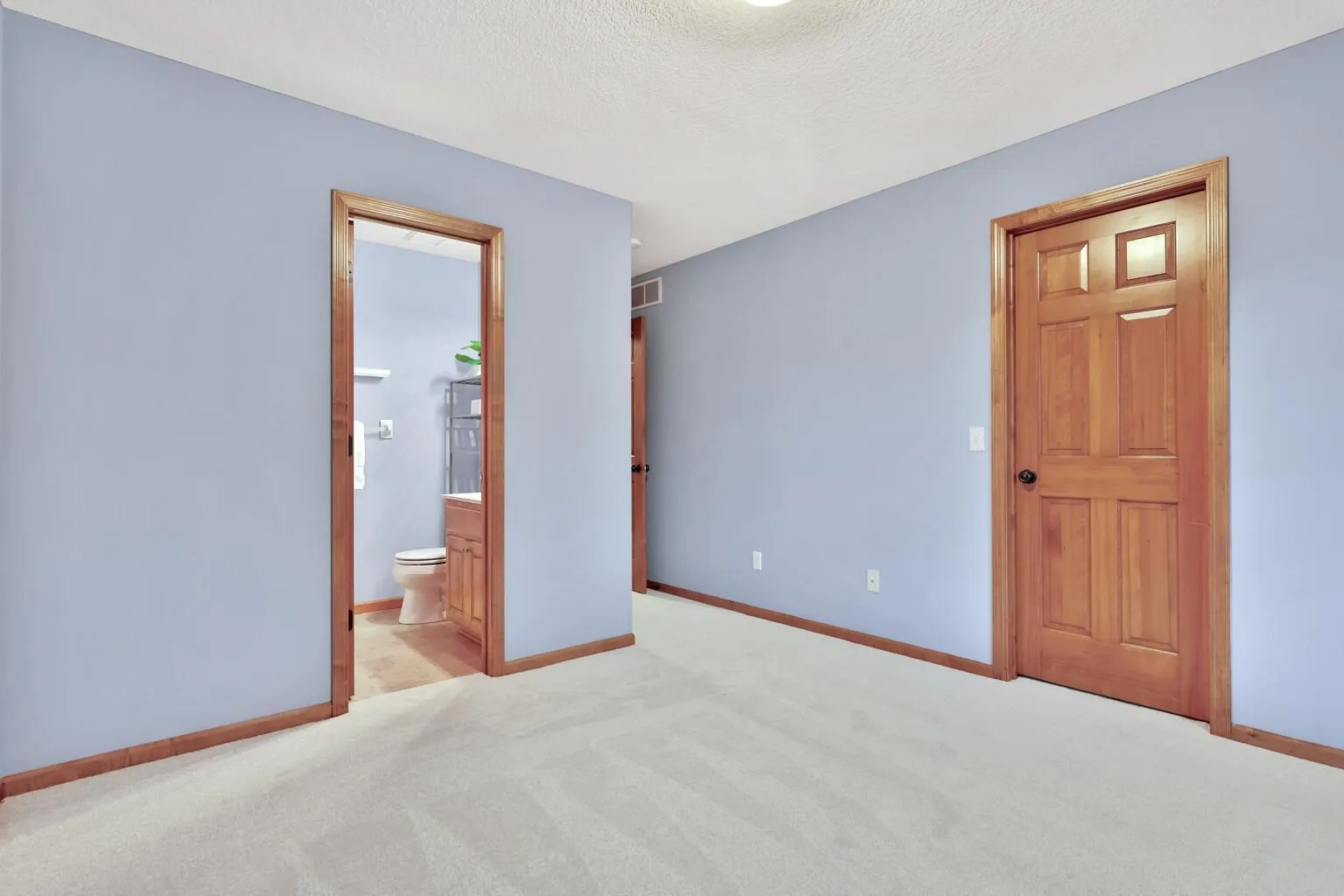 Photo 42 of 12486 Cornell Court