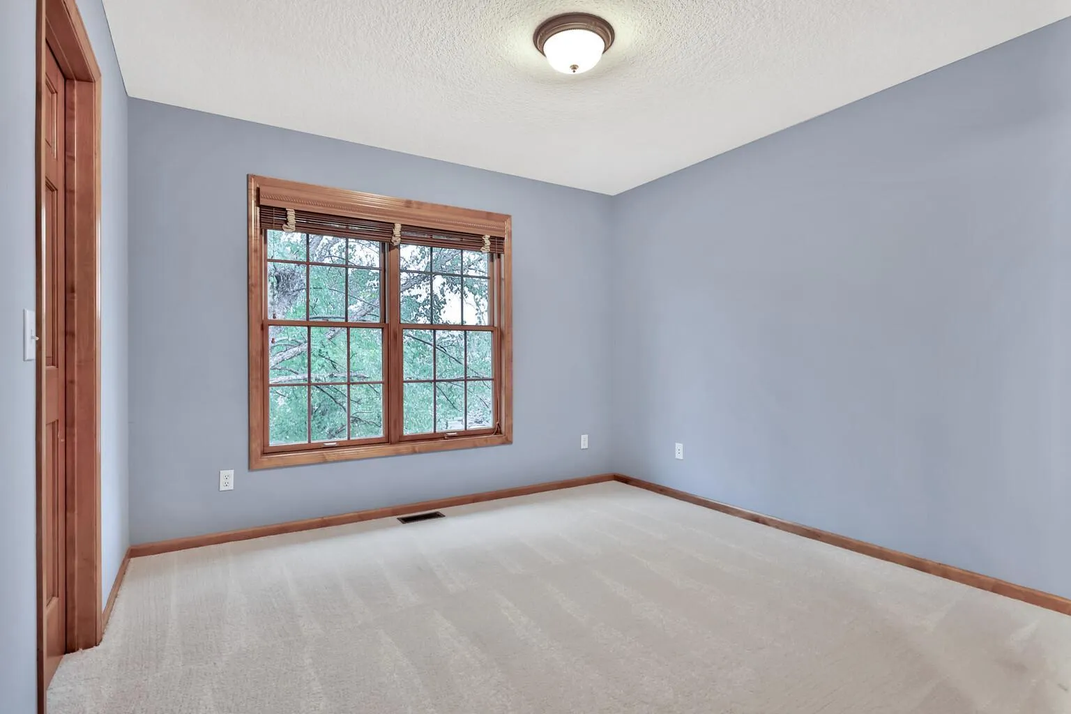 Photo 41 of 12486 Cornell Court