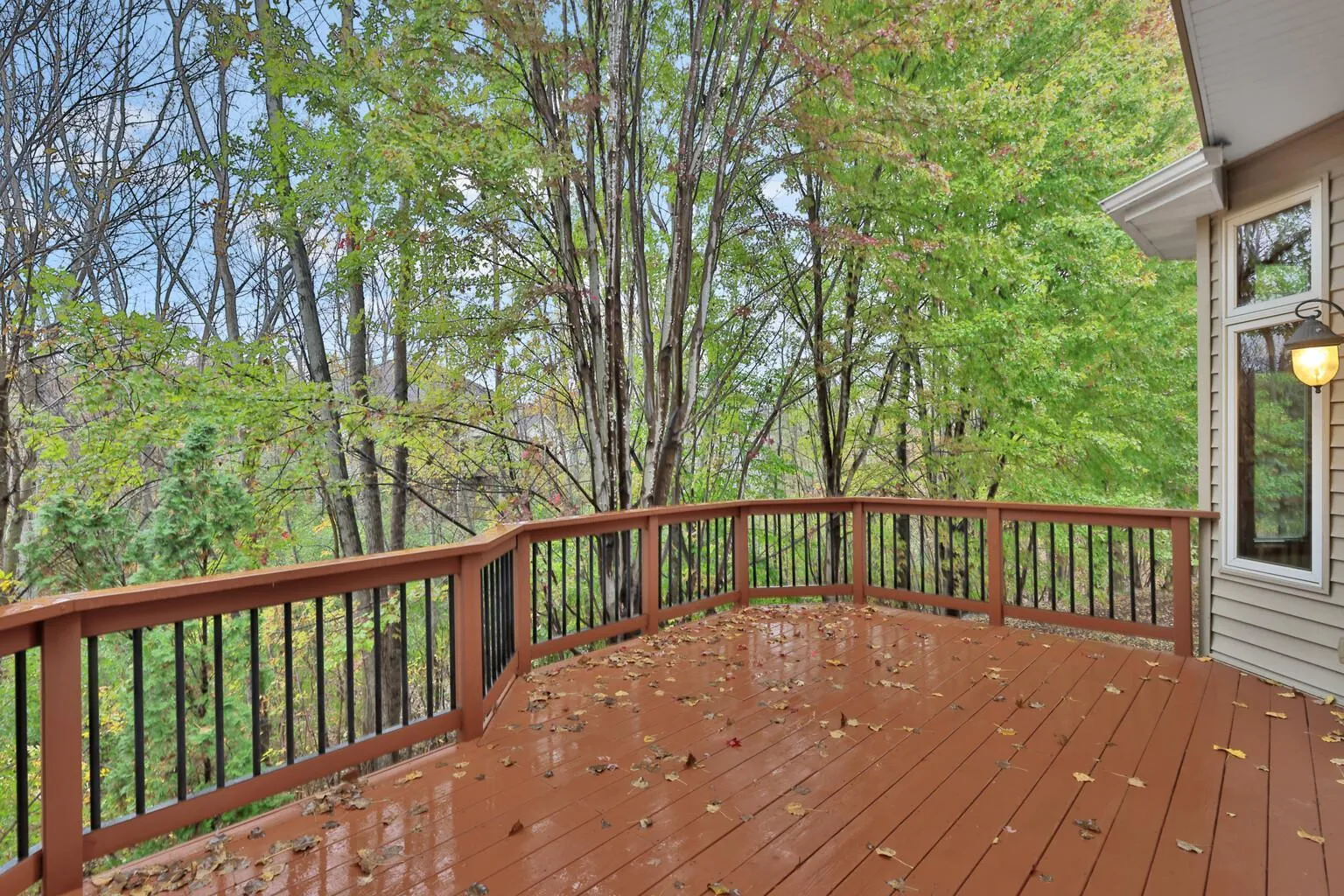 Photo 21 of 12486 Cornell Court