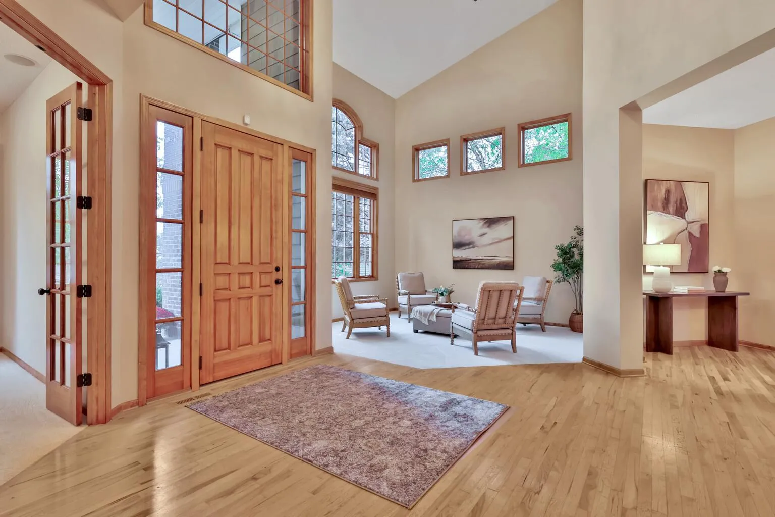 Photo 6 of 12486 Cornell Court