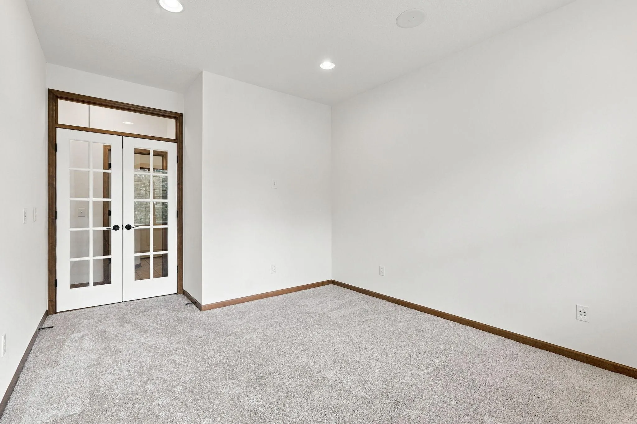 Photo 10 of 6813 67th Ne Street
