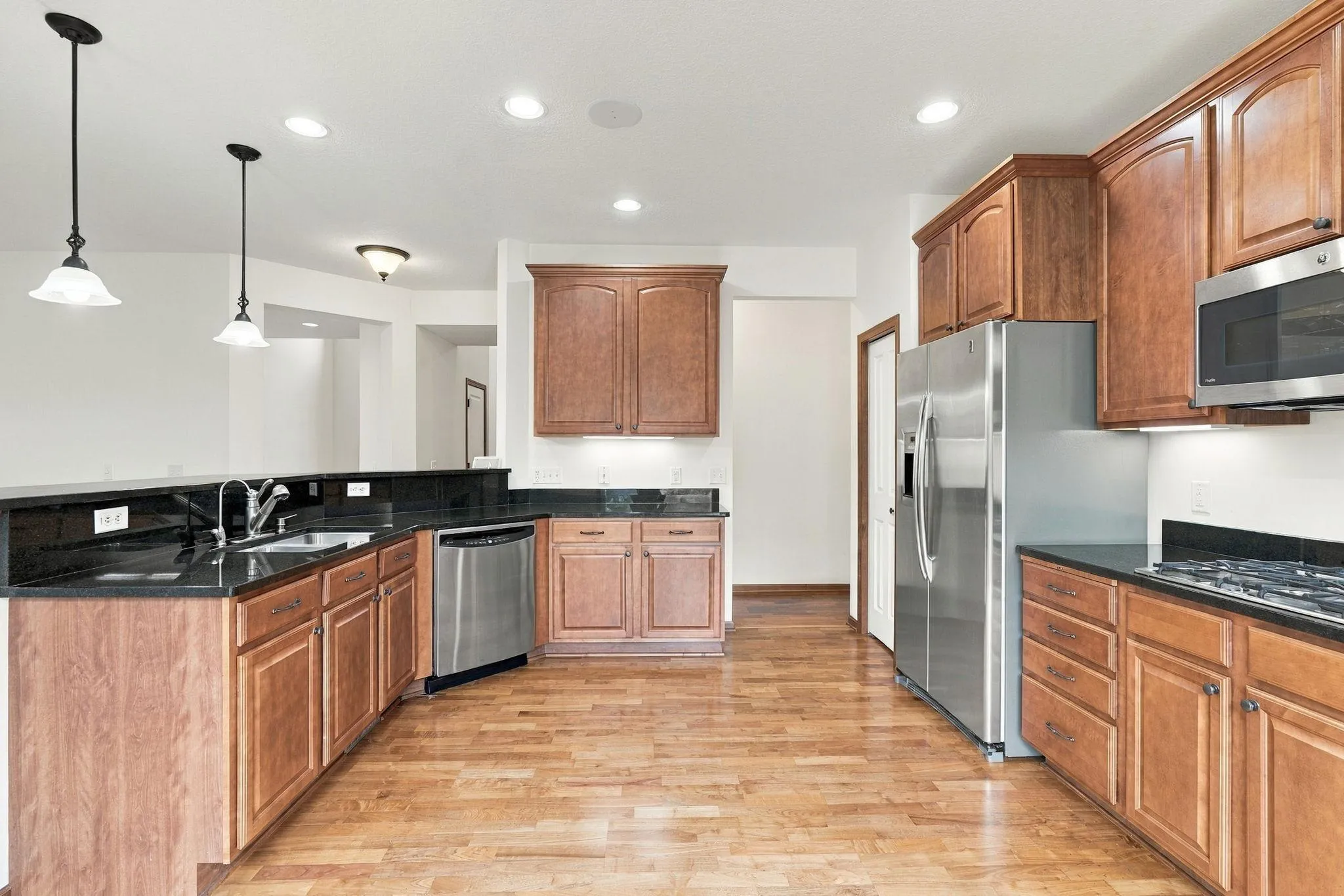 Photo 6 of 6813 67th Ne Street
