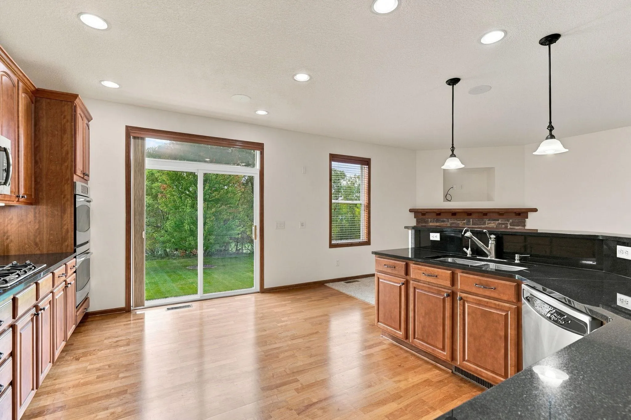 Photo 7 of 6813 67th Ne Street