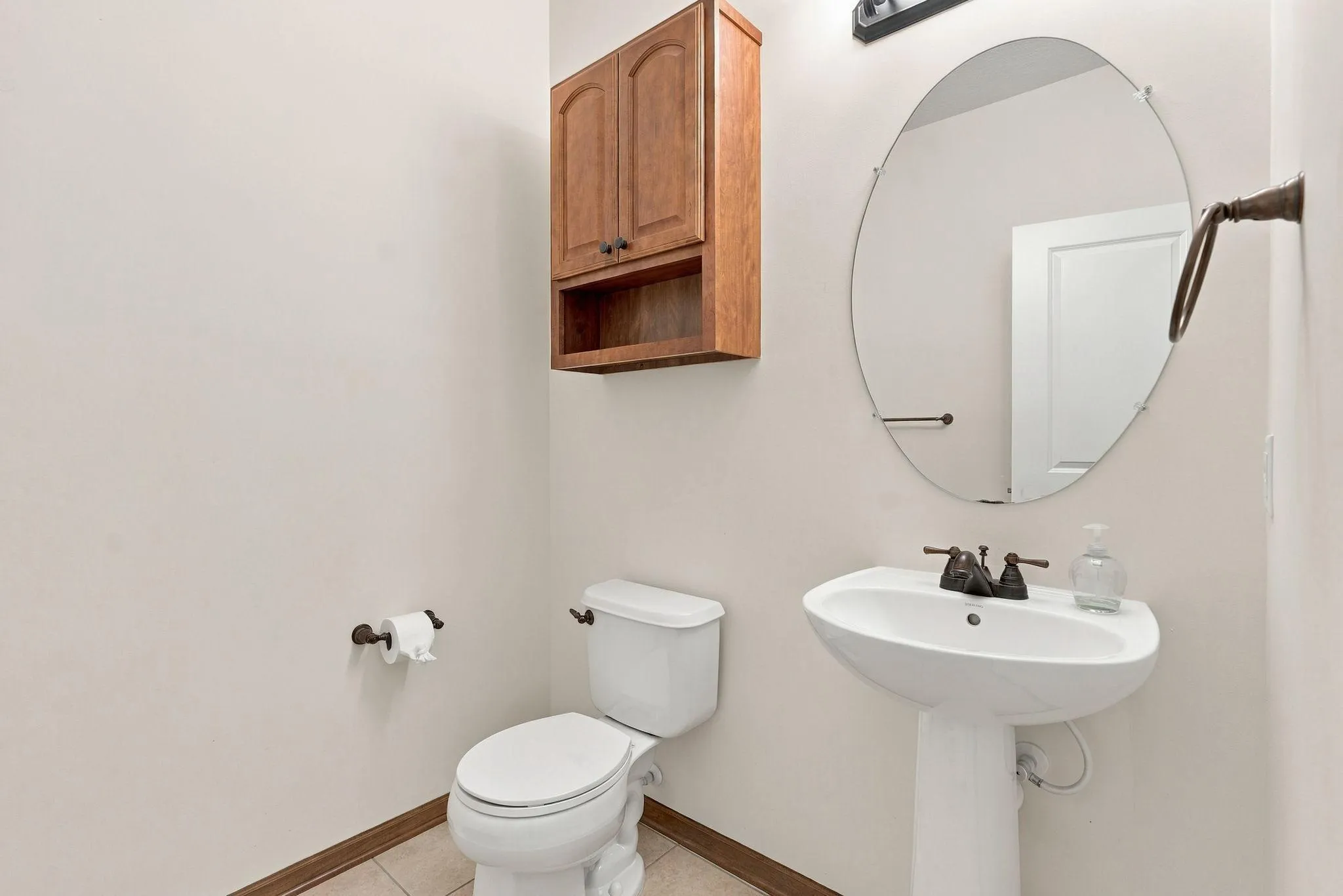 Photo 8 of 6813 67th Ne Street