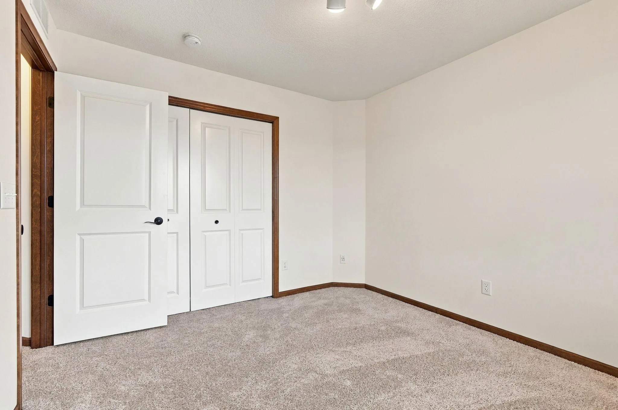 Photo 25 of 6813 67th Ne Street