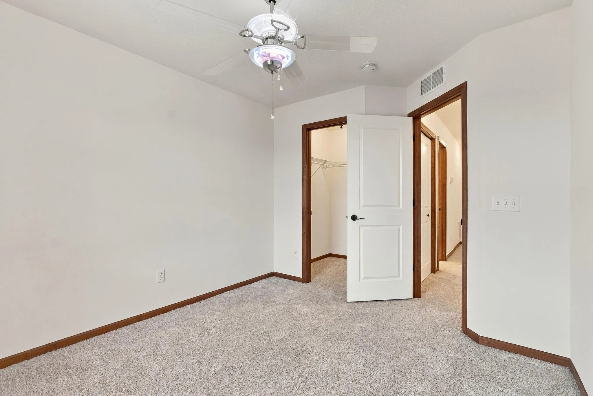 Photo 23 of 6813 67th Ne Street