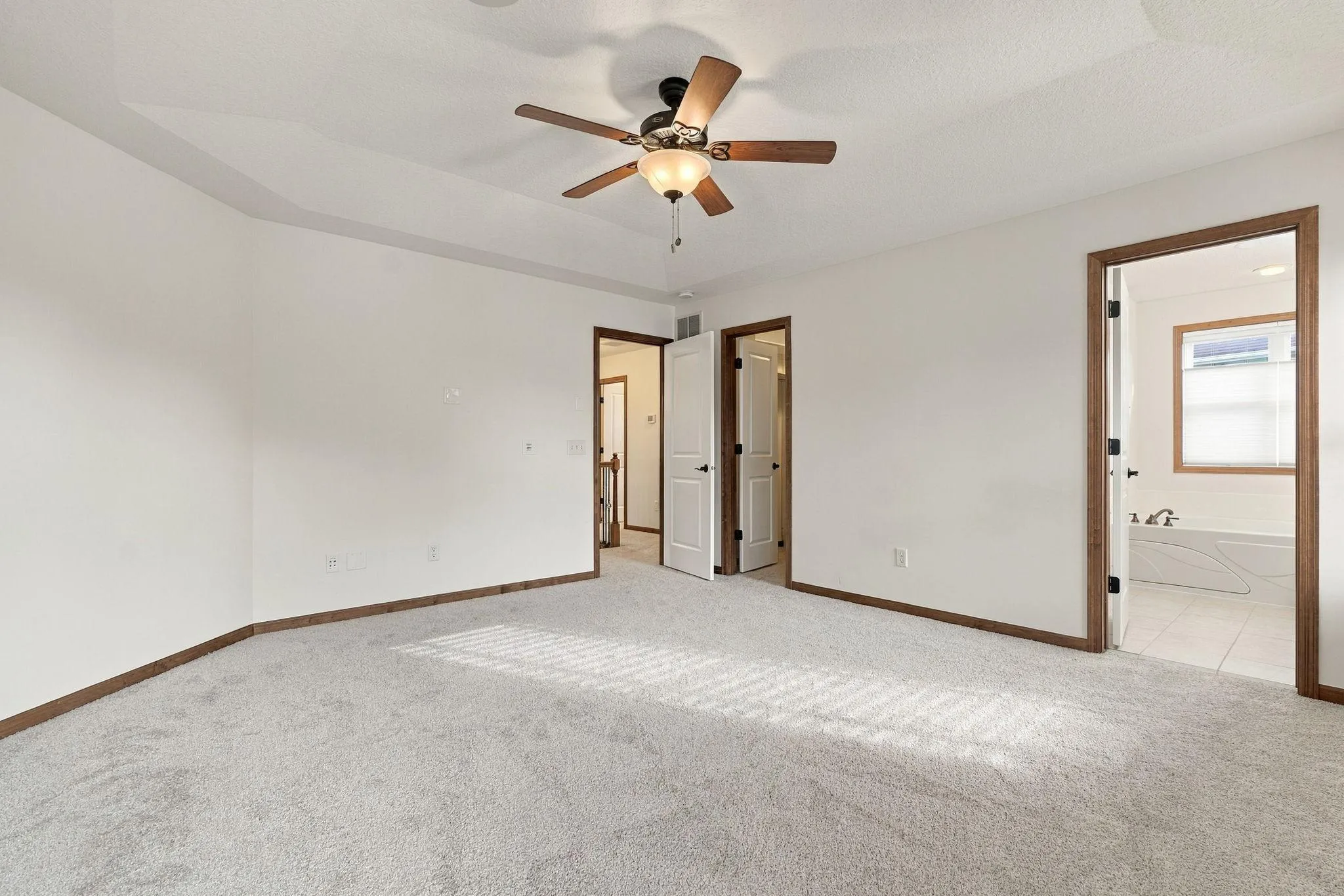 Photo 15 of 6813 67th Ne Street