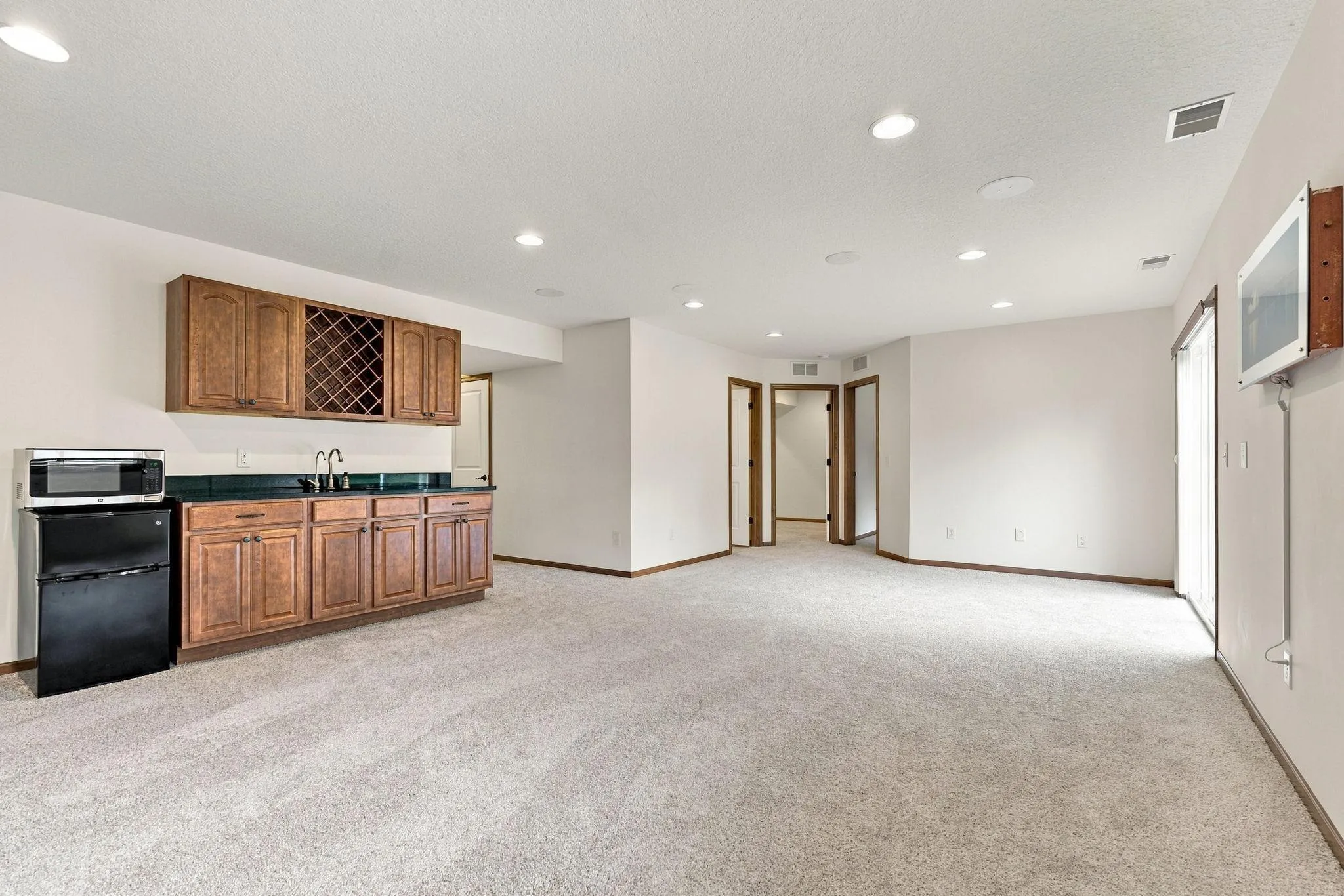 Photo 28 of 6813 67th Ne Street