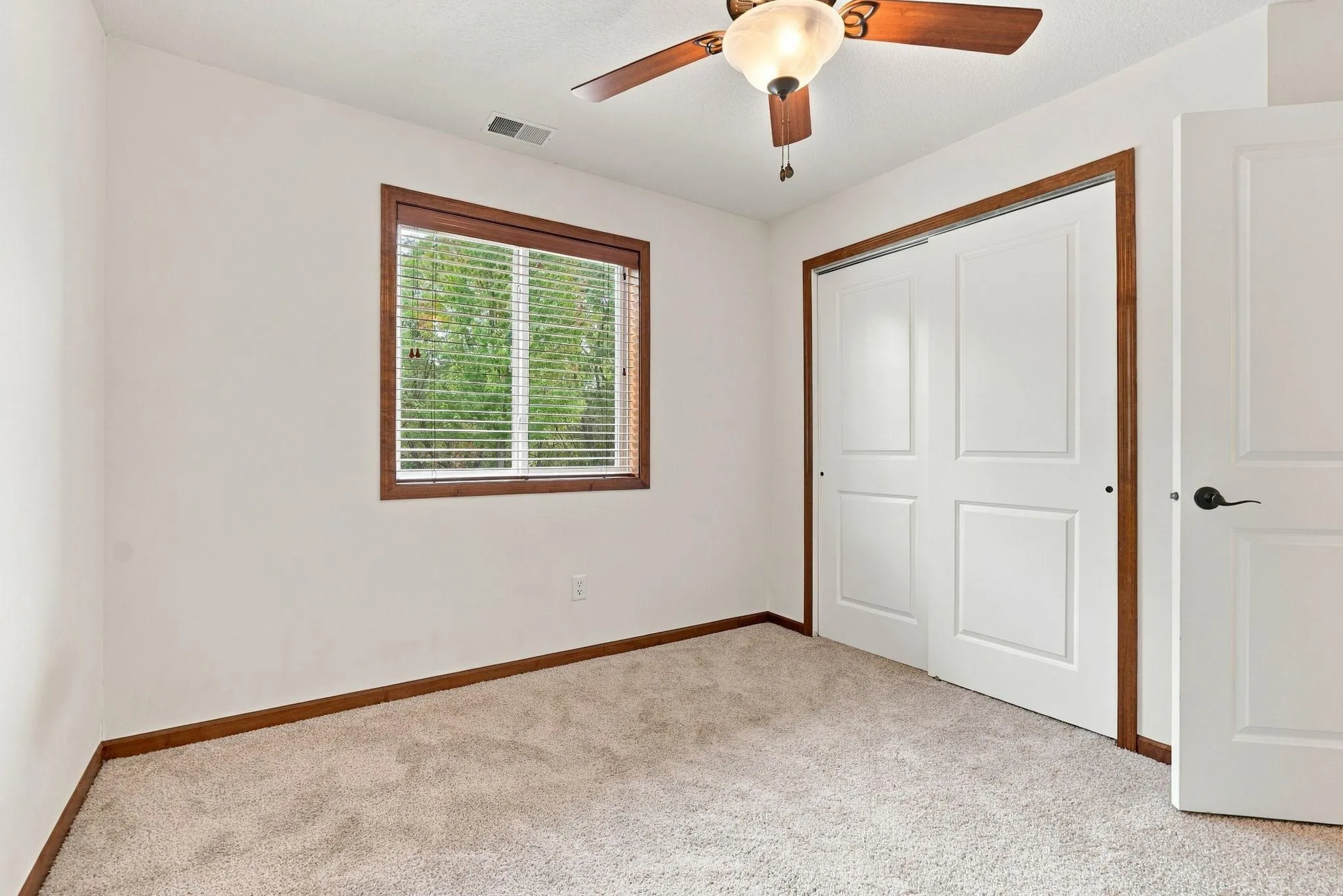 Photo 30 of 6813 67th Ne Street
