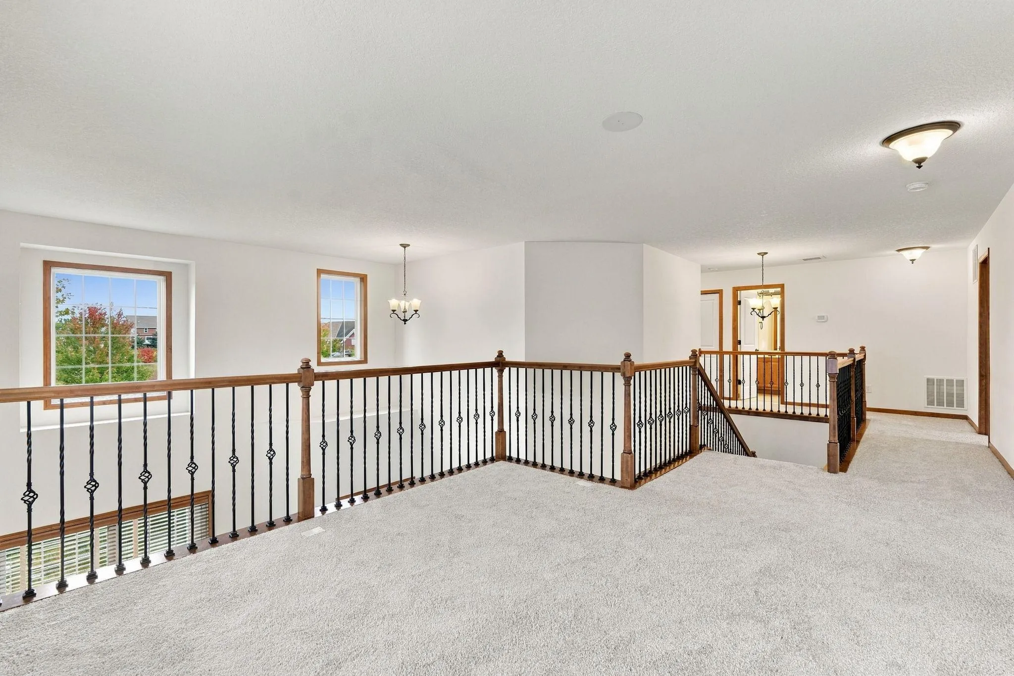 Photo 13 of 6813 67th Ne Street