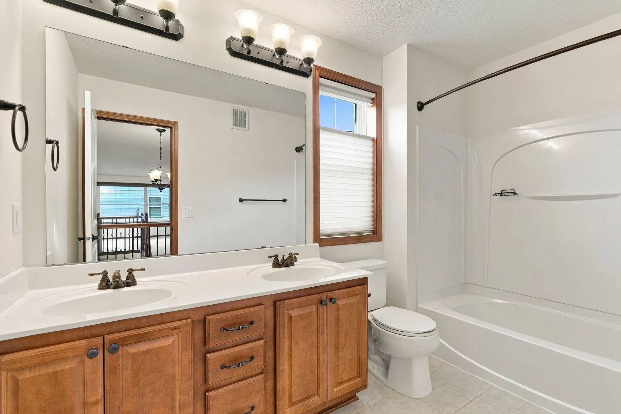 Photo 26 of 6813 67th Ne Street
