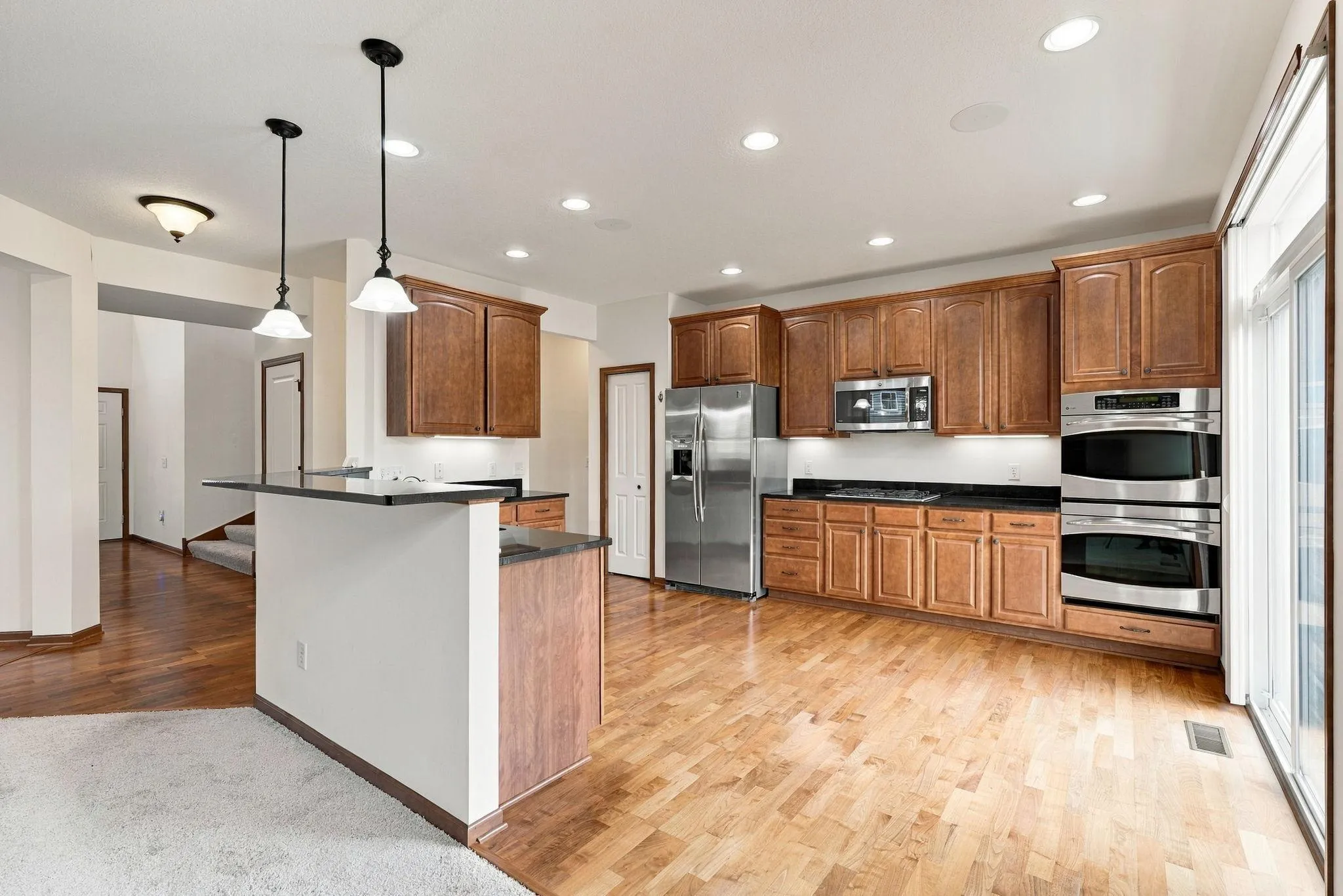 Photo 5 of 6813 67th Ne Street