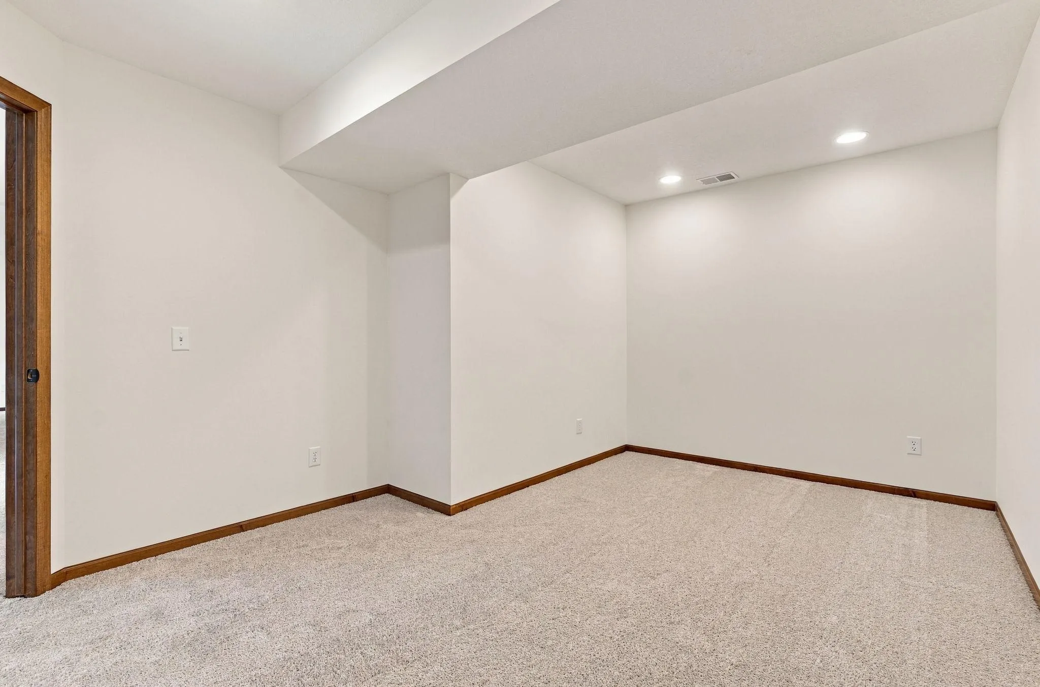 Photo 32 of 6813 67th Ne Street