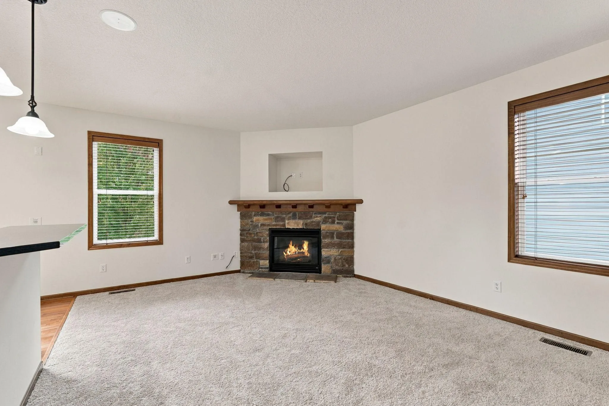 Photo 4 of 6813 67th Ne Street